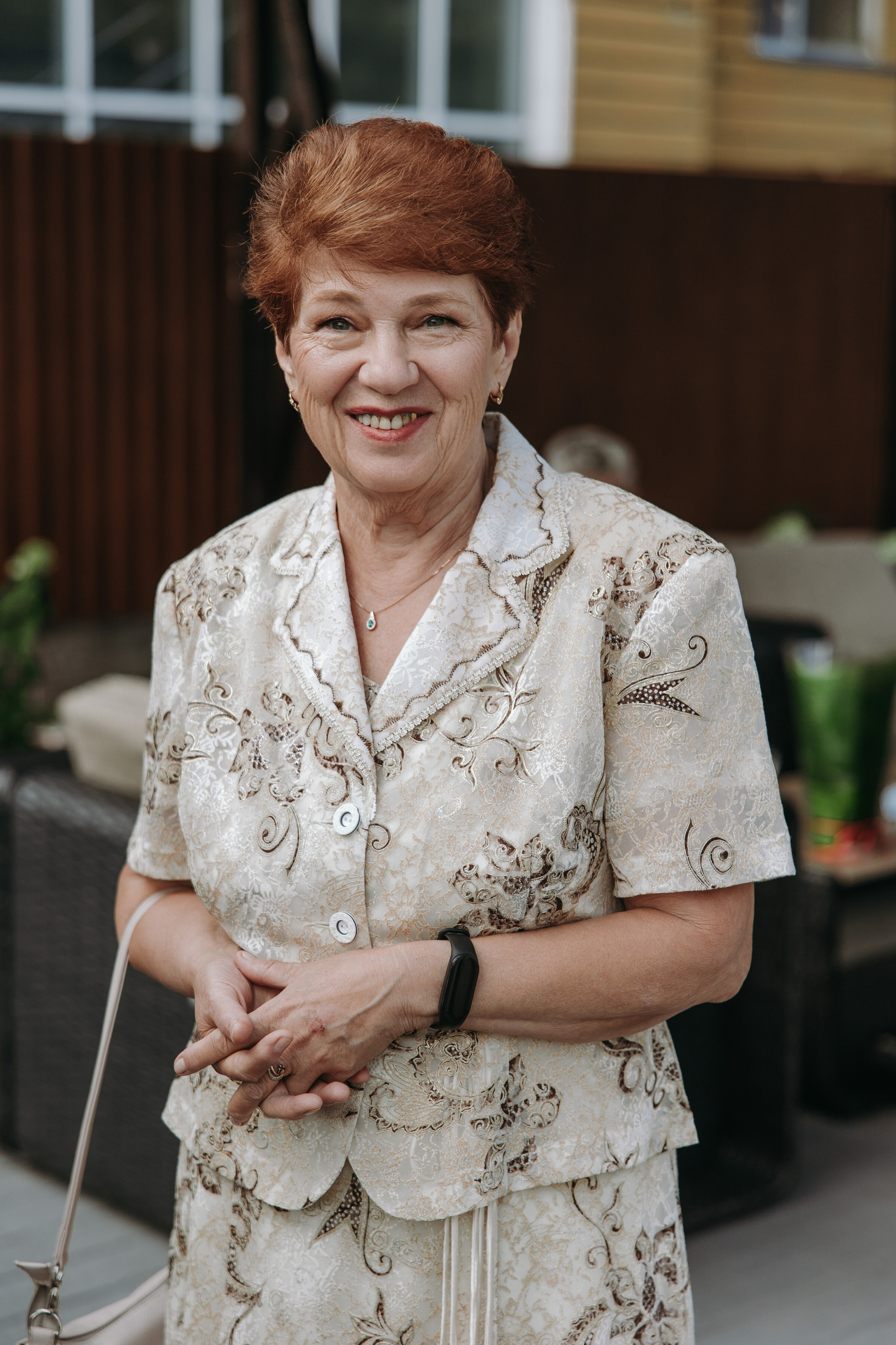 Иван и Оксана. Свадебный и семейный фотограф в Уфе Руслан Миргаляов