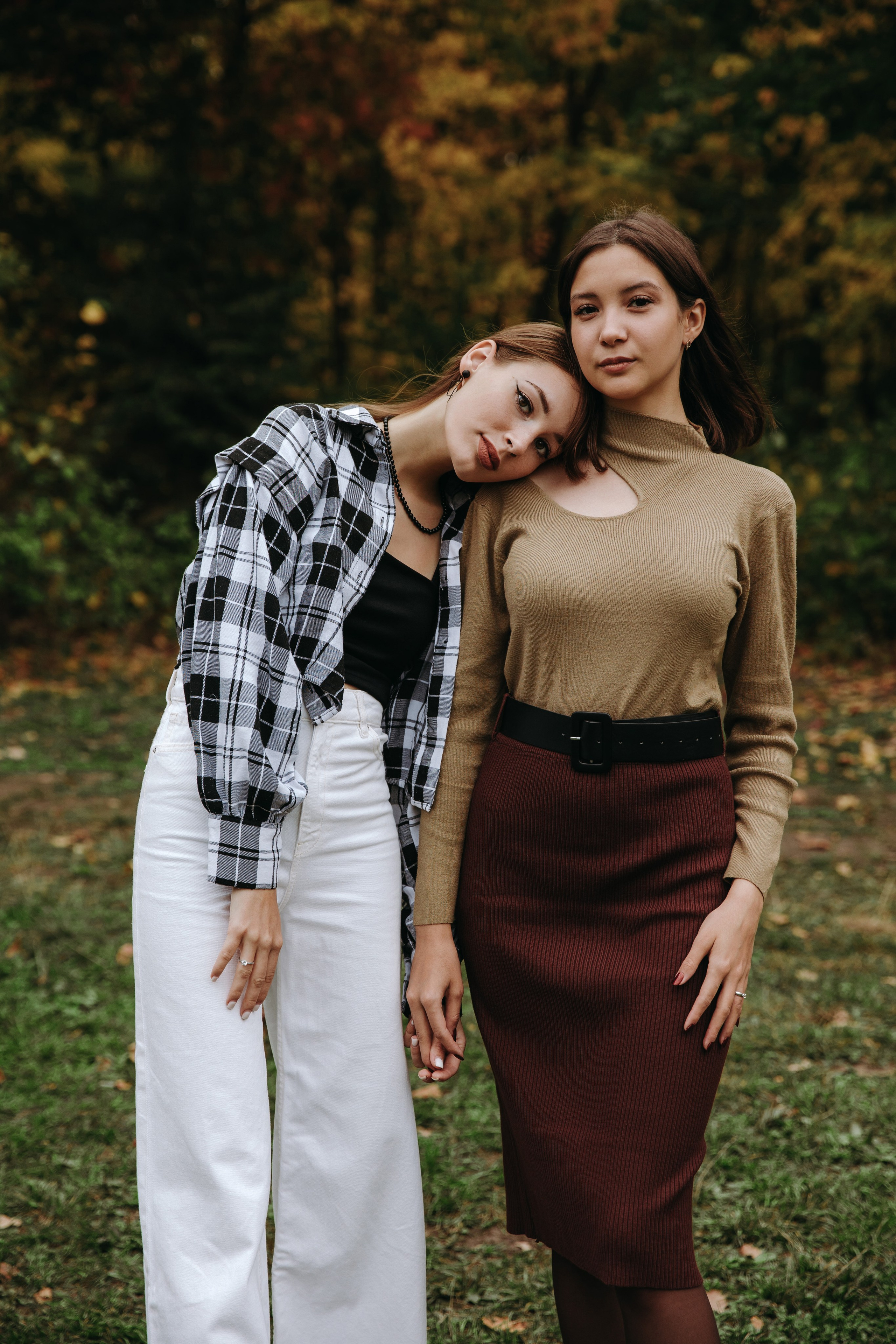 Съемки. Свадебный и семейный фотограф в Уфе Руслан Миргаляов