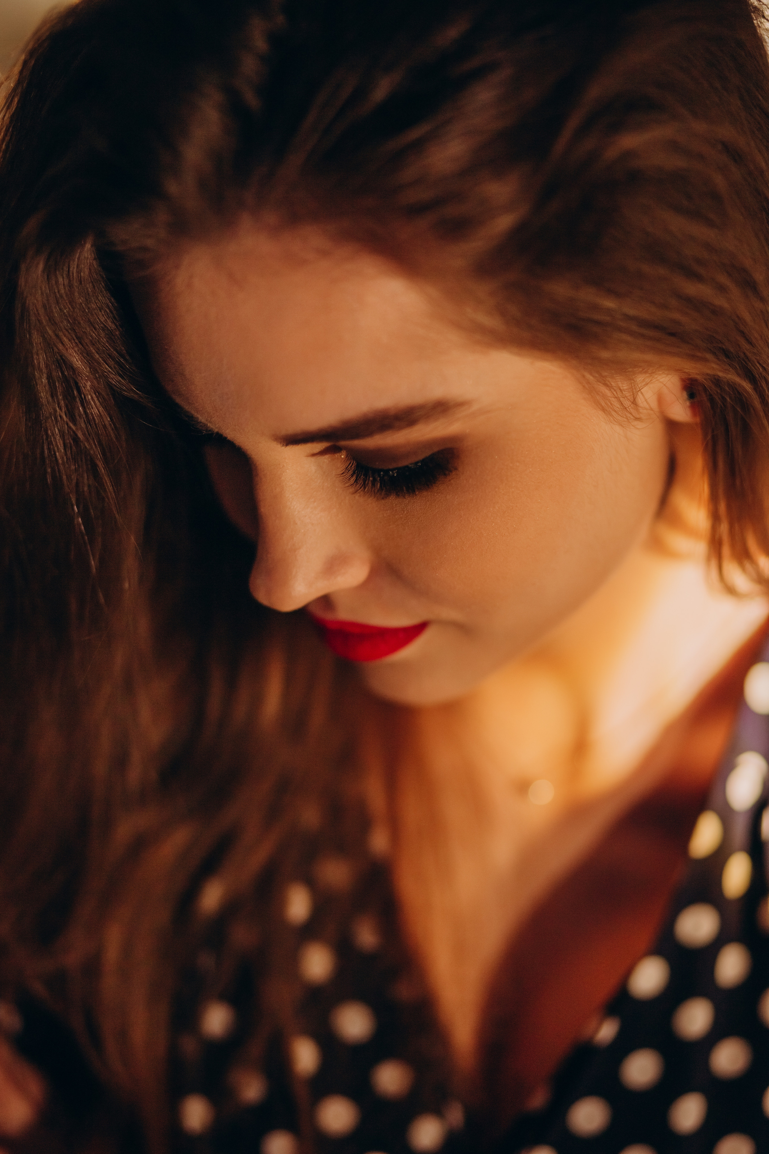 Татьяна. Фотограф Новокубанск Армавир Федосеева Алина