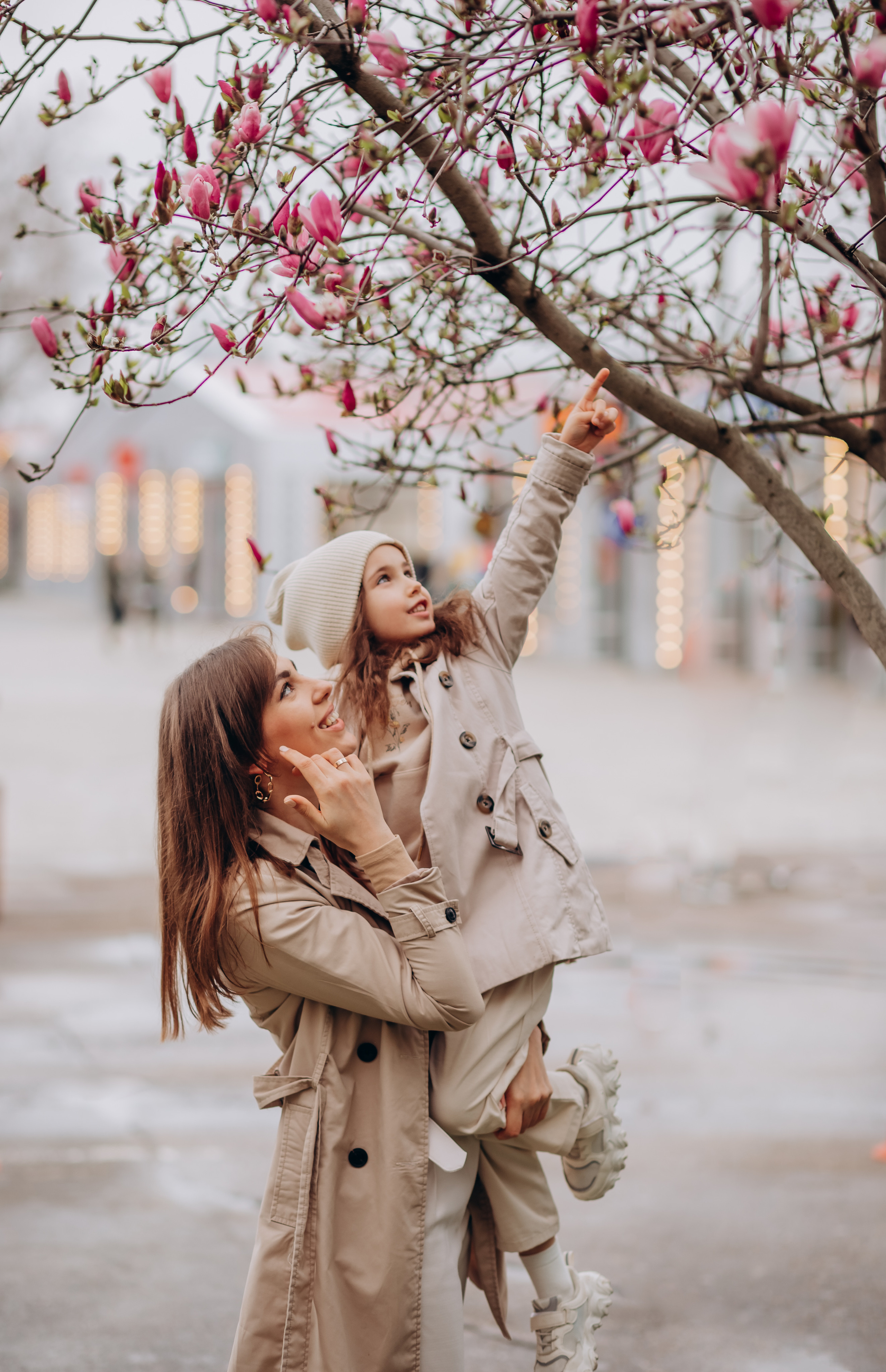 Алина & Ариша г. Краснодар. Фотограф Новокубанск Армавир Федосеева Алина