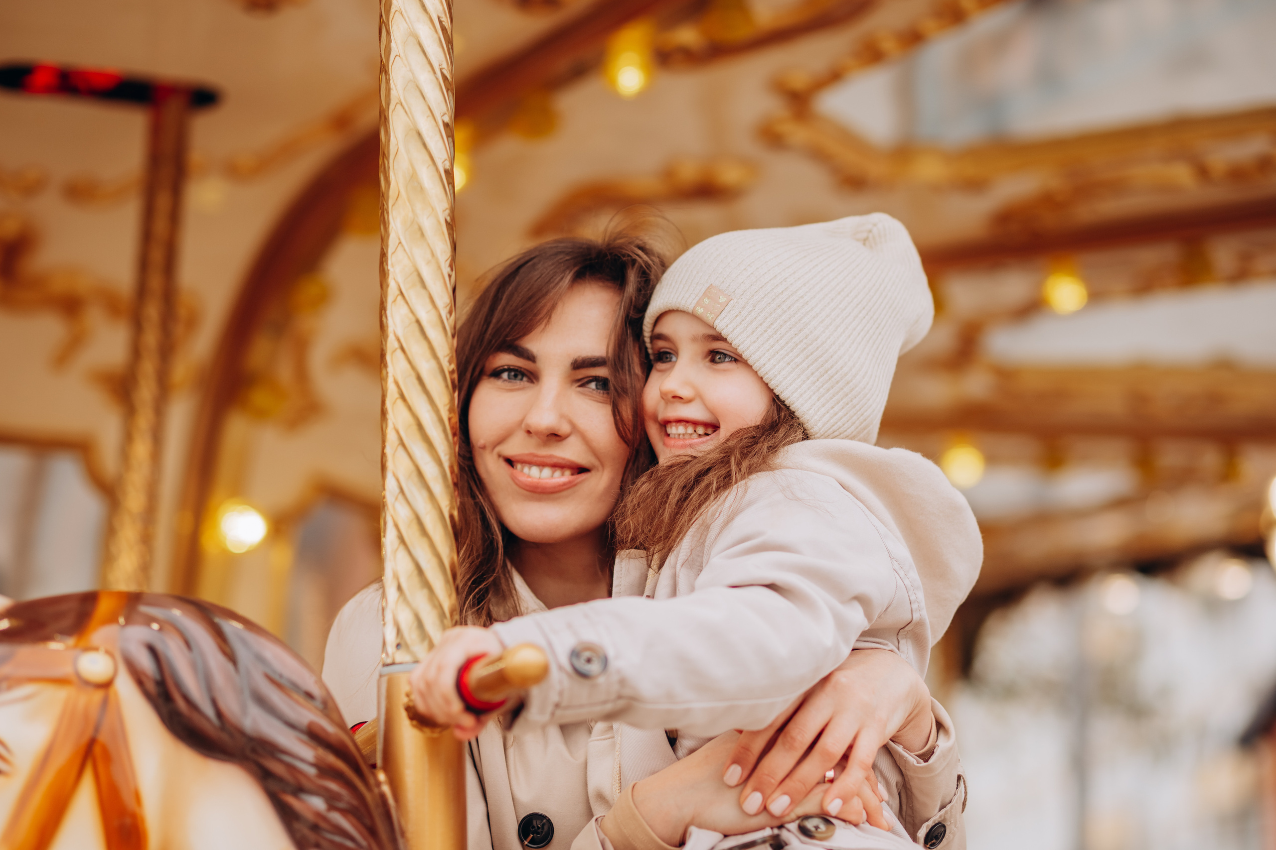 Алина & Ариша г. Краснодар. Фотограф Новокубанск Армавир Федосеева Алина