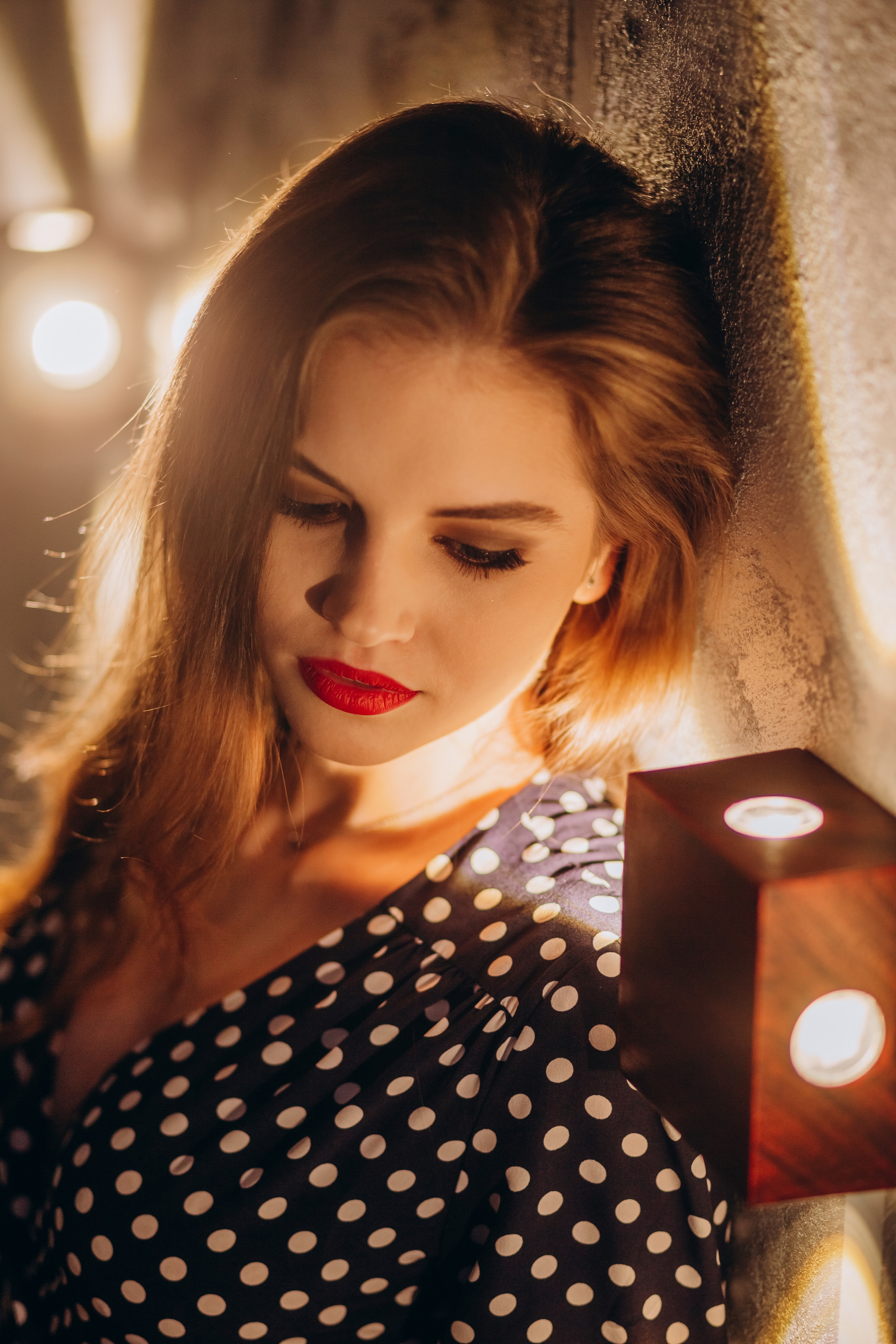 Татьяна. Фотограф Новокубанск Армавир Федосеева Алина