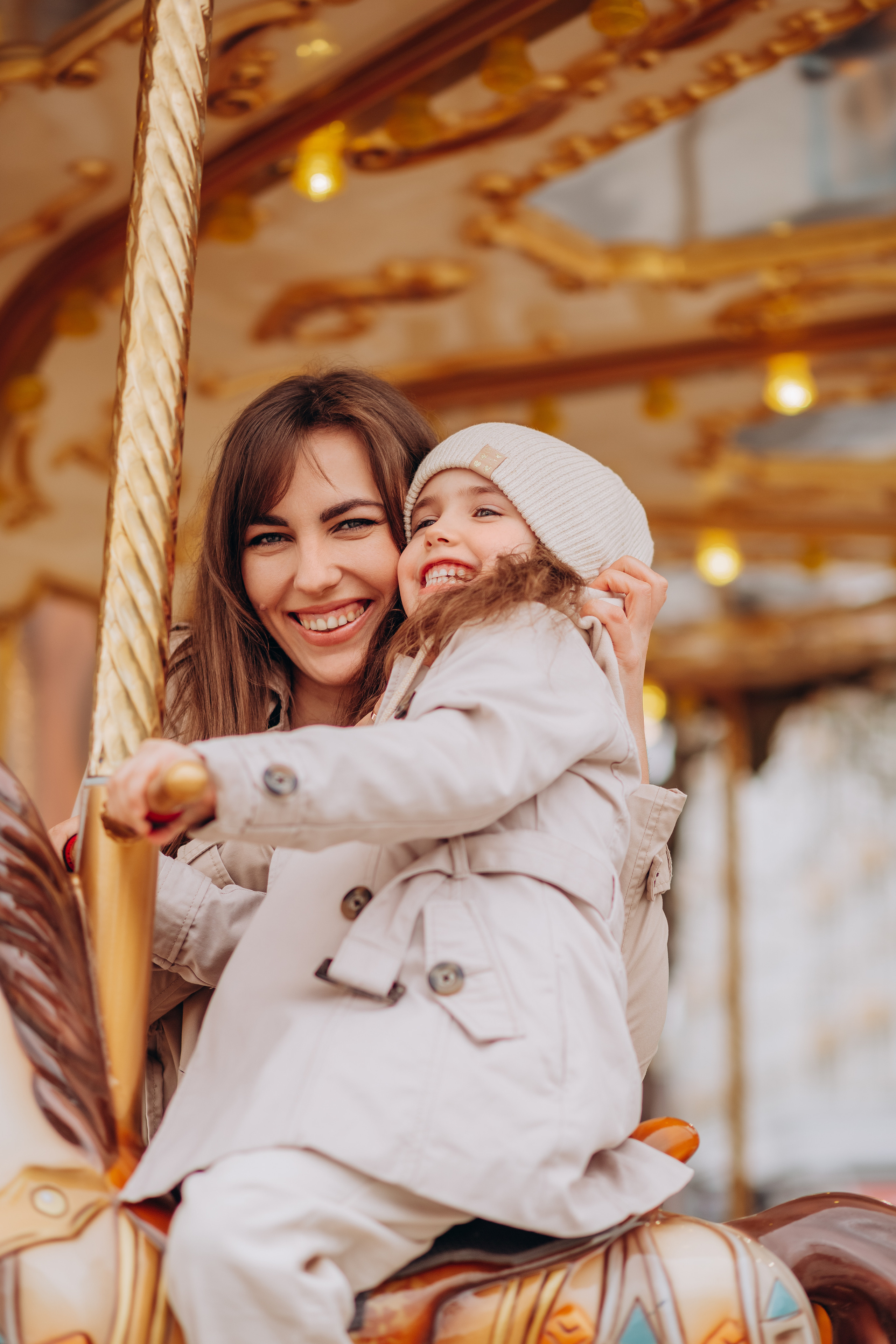 Алина & Ариша г. Краснодар. Фотограф Новокубанск Армавир Федосеева Алина