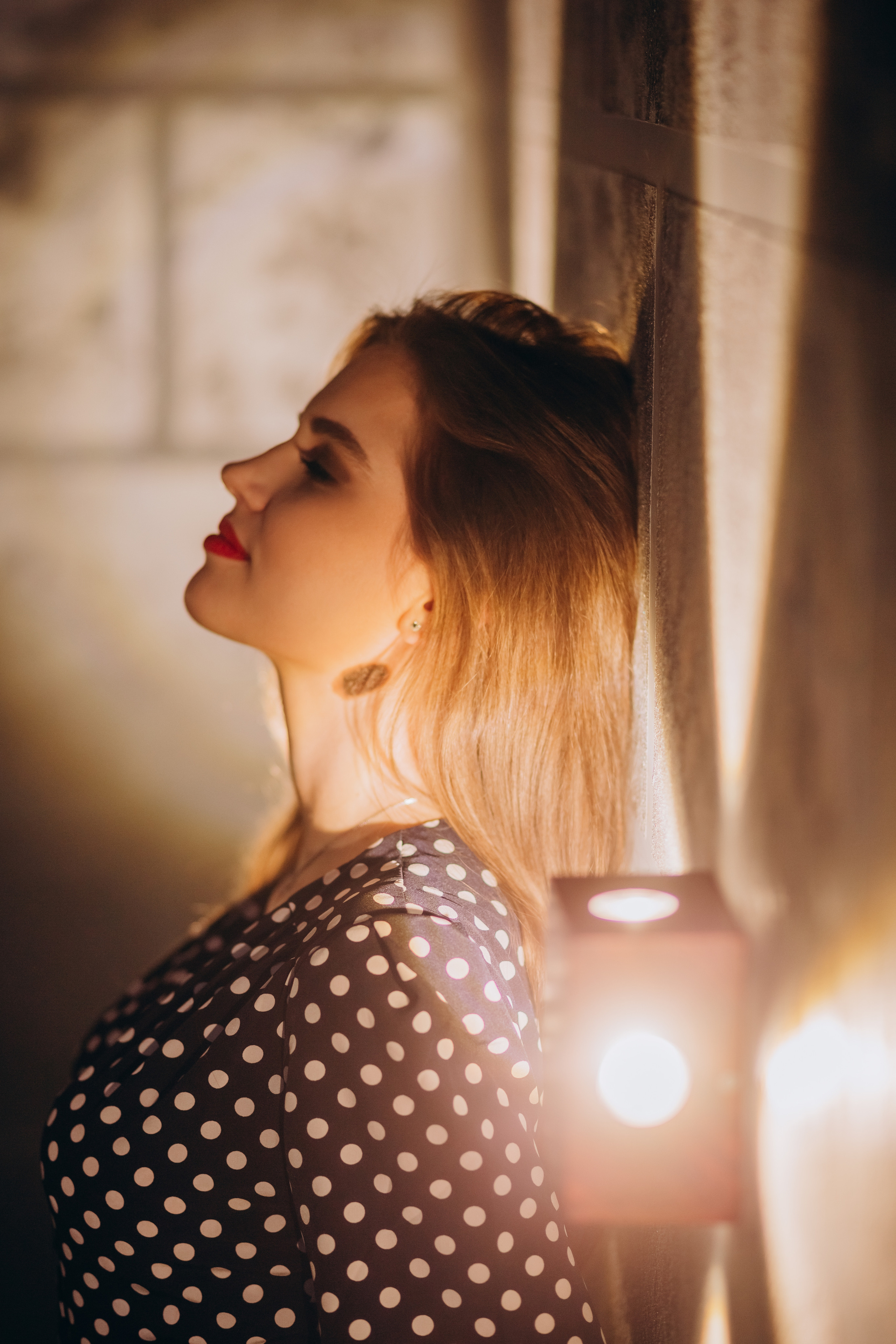 Татьяна. Фотограф Новокубанск Армавир Федосеева Алина