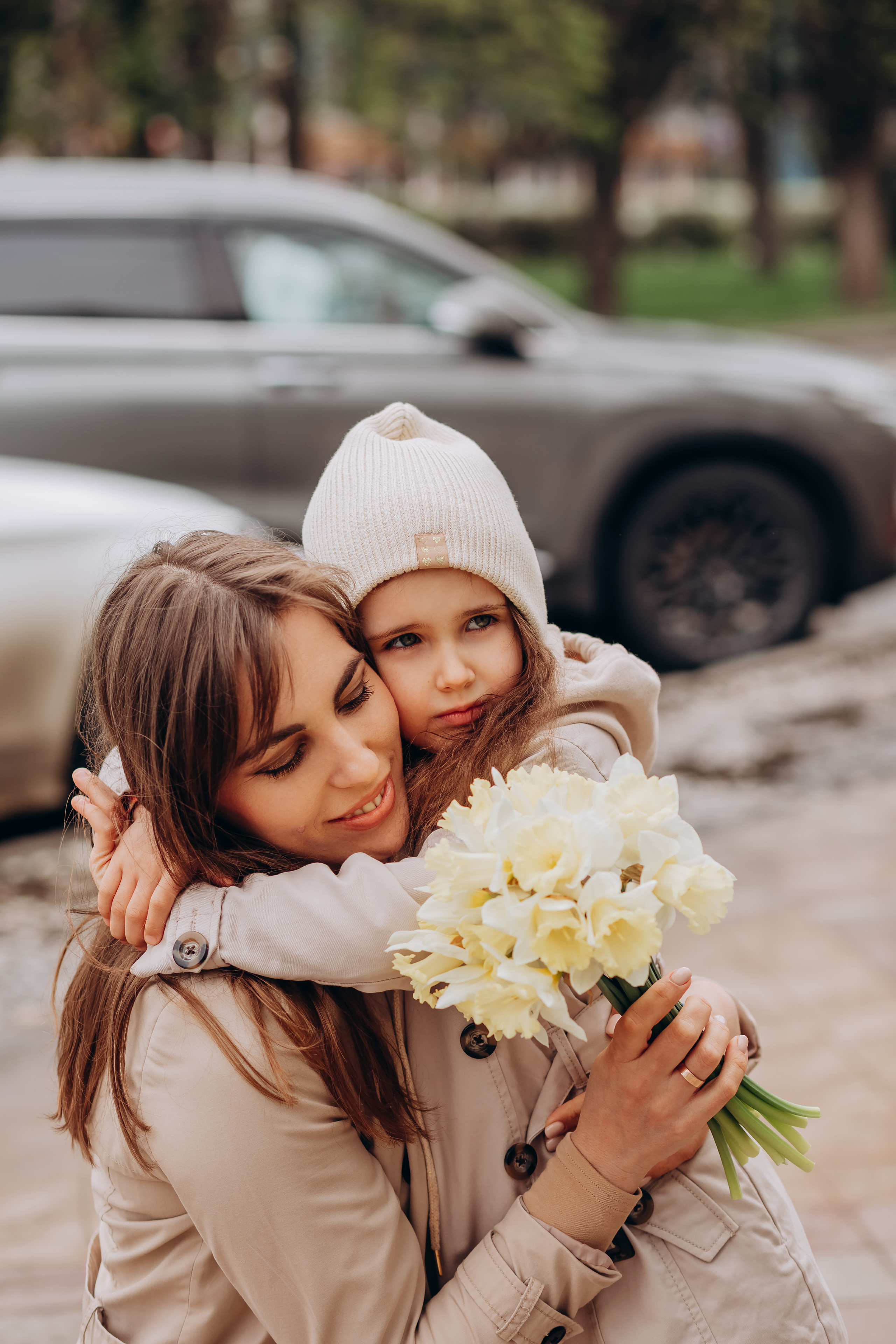 Алина & Ариша г. Краснодар. Фотограф Новокубанск Армавир Федосеева Алина