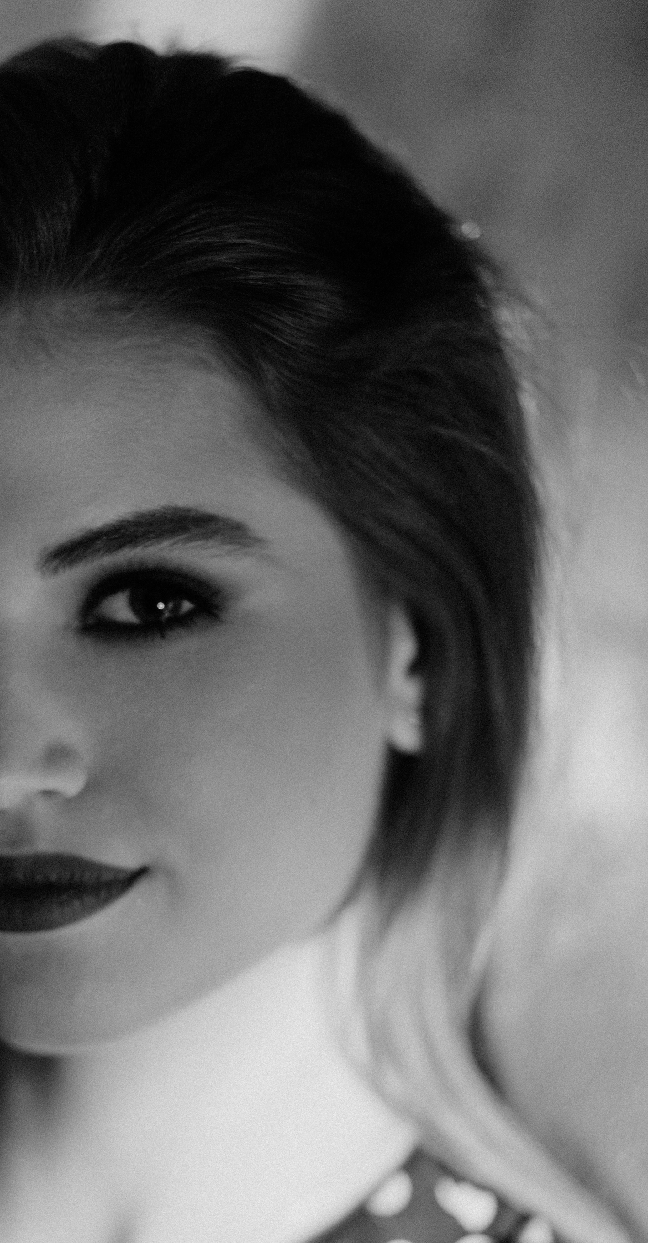 Татьяна. Фотограф Новокубанск Армавир Федосеева Алина