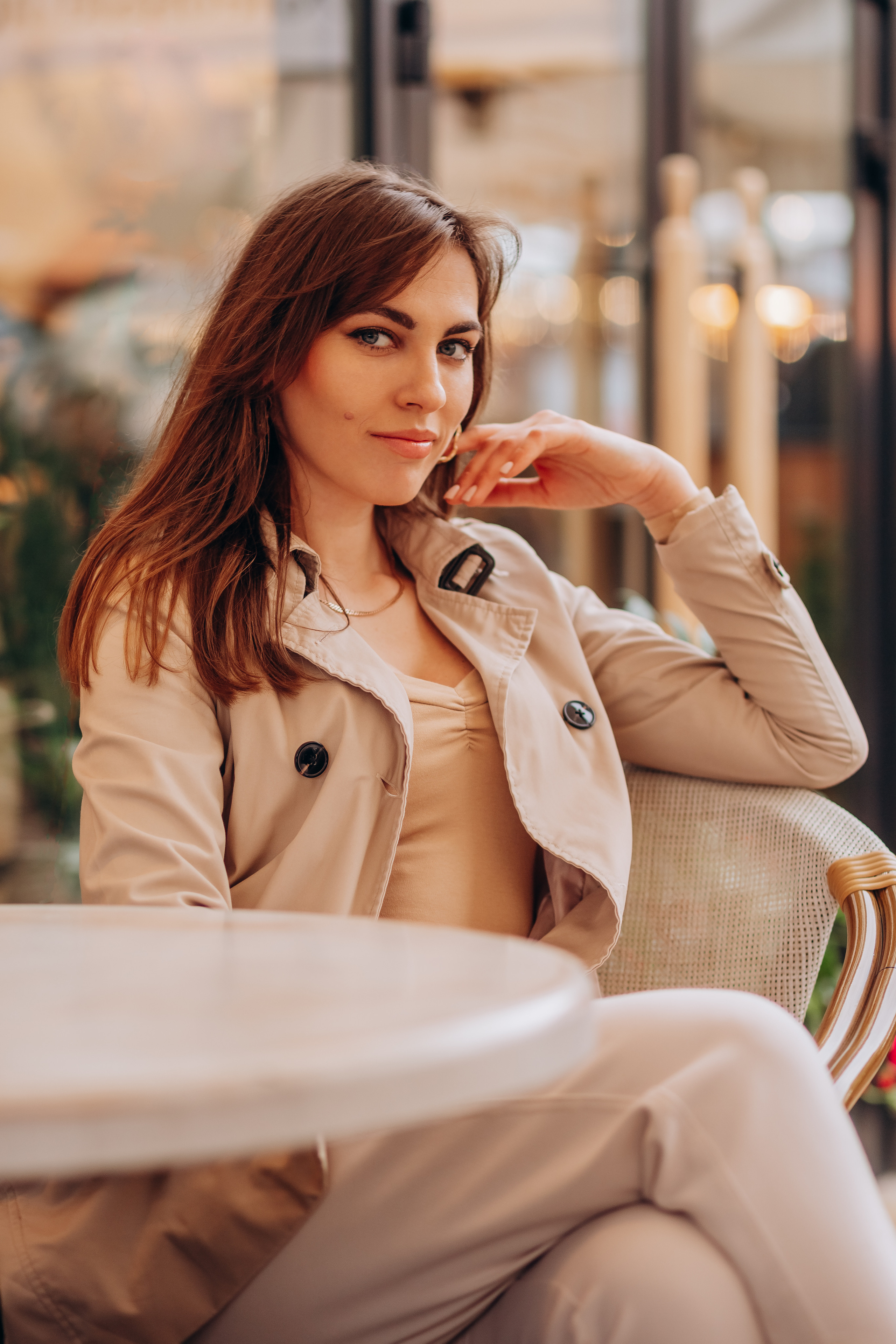 Алина & Ариша г. Краснодар. Фотограф Новокубанск Армавир Федосеева Алина