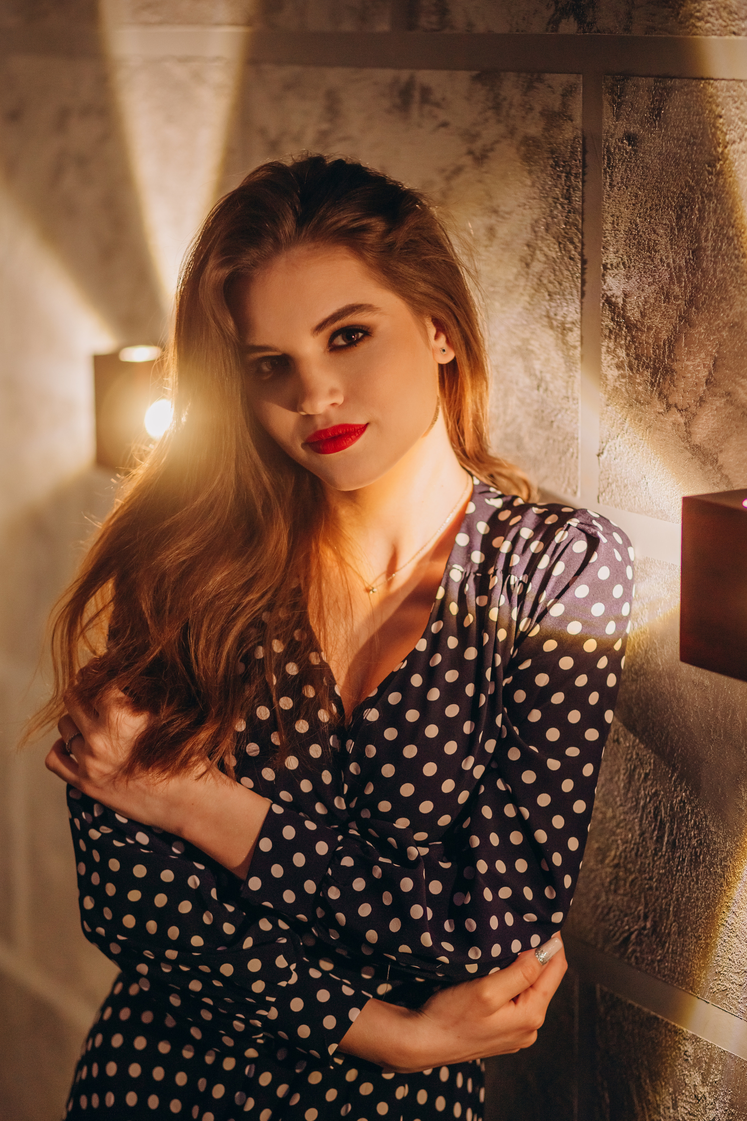 Татьяна. Фотограф Новокубанск Армавир Федосеева Алина