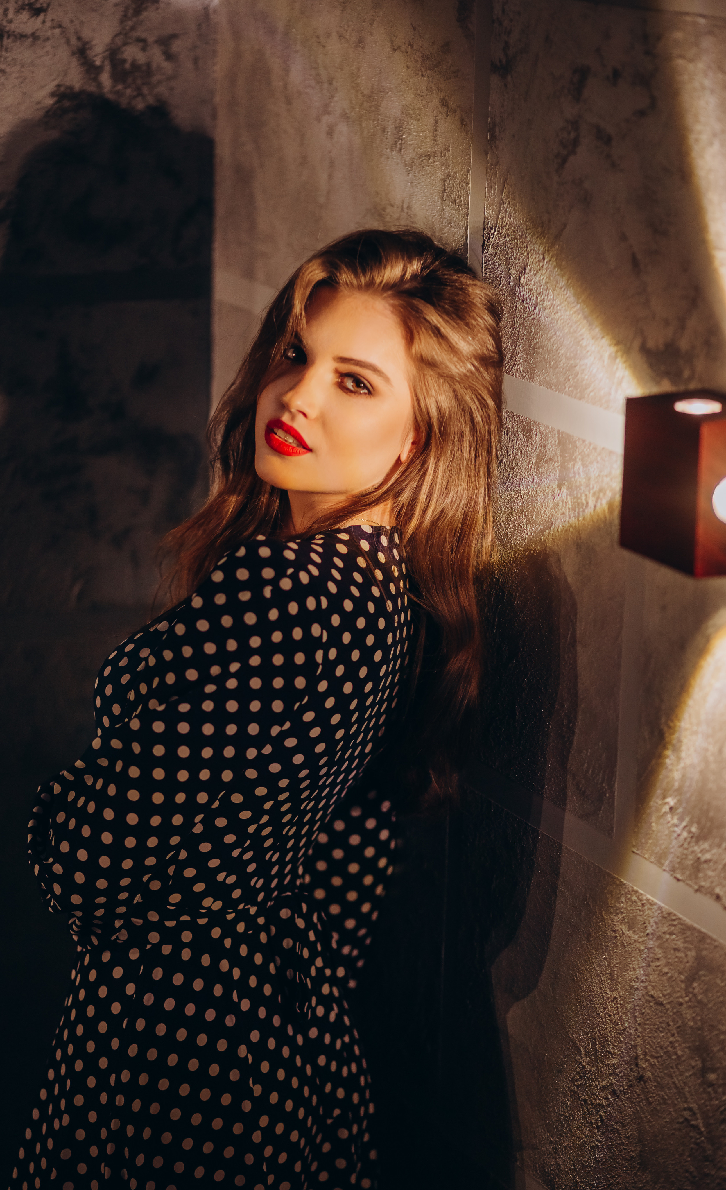 Татьяна. Фотограф Новокубанск Армавир Федосеева Алина