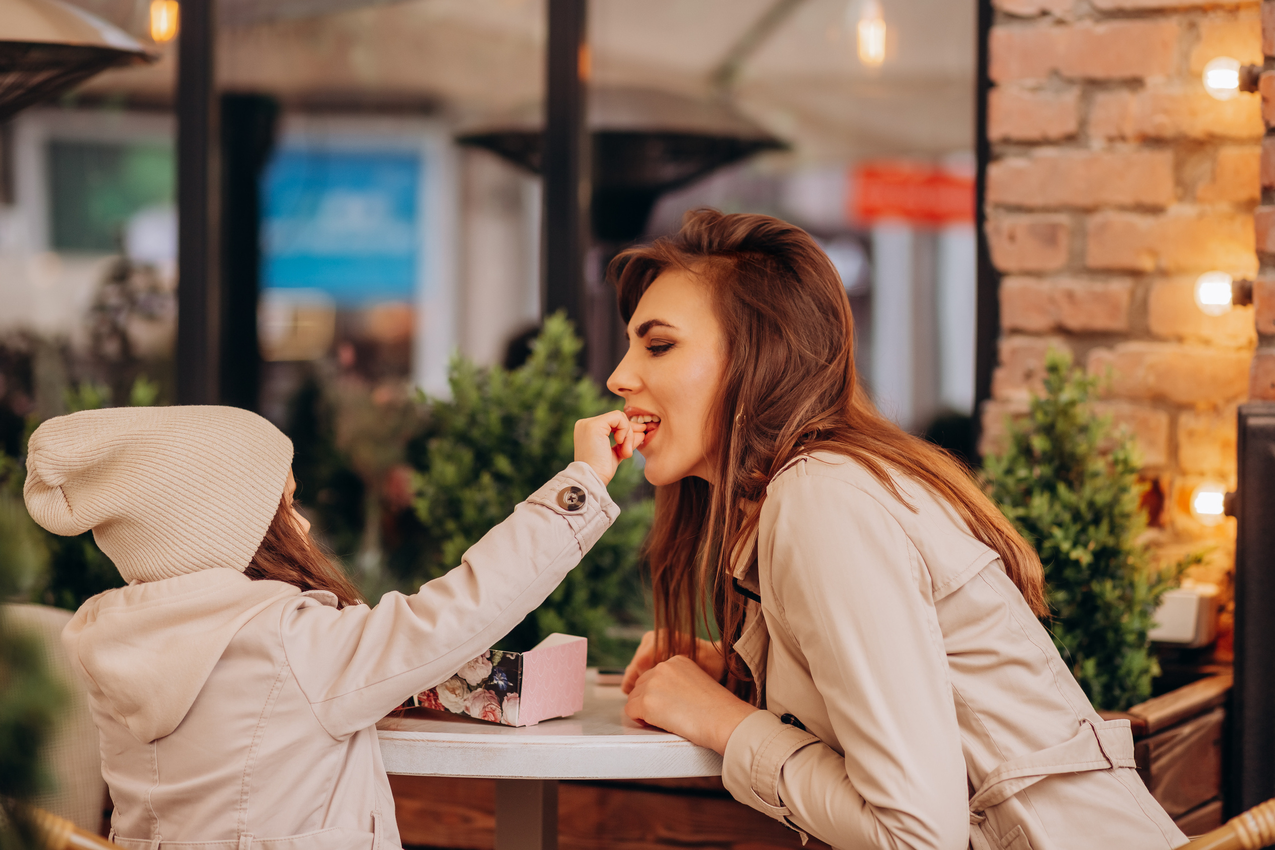 Алина & Ариша г. Краснодар. Фотограф Новокубанск Армавир Федосеева Алина