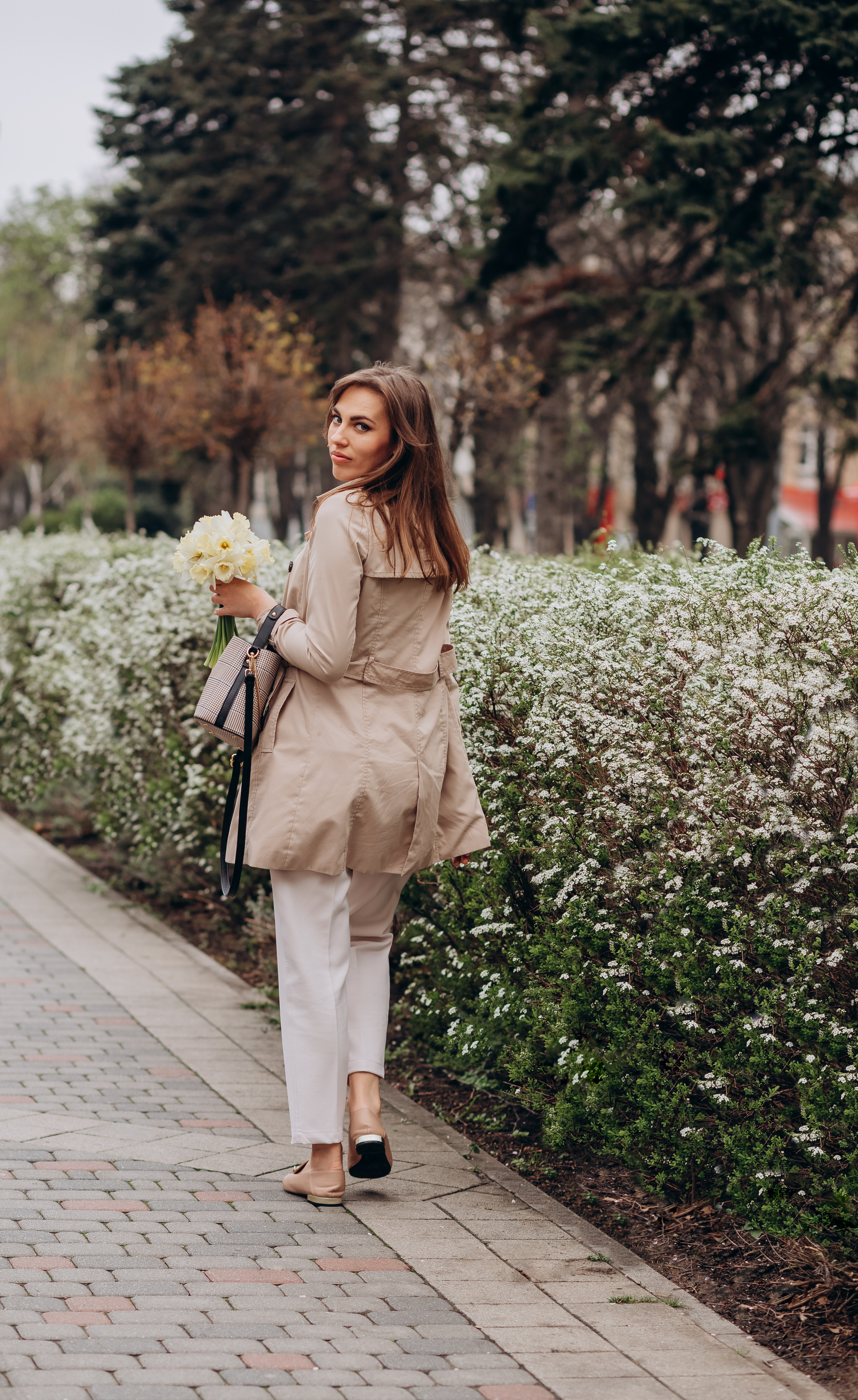 Алина & Ариша г. Краснодар. Фотограф Новокубанск Армавир Федосеева Алина