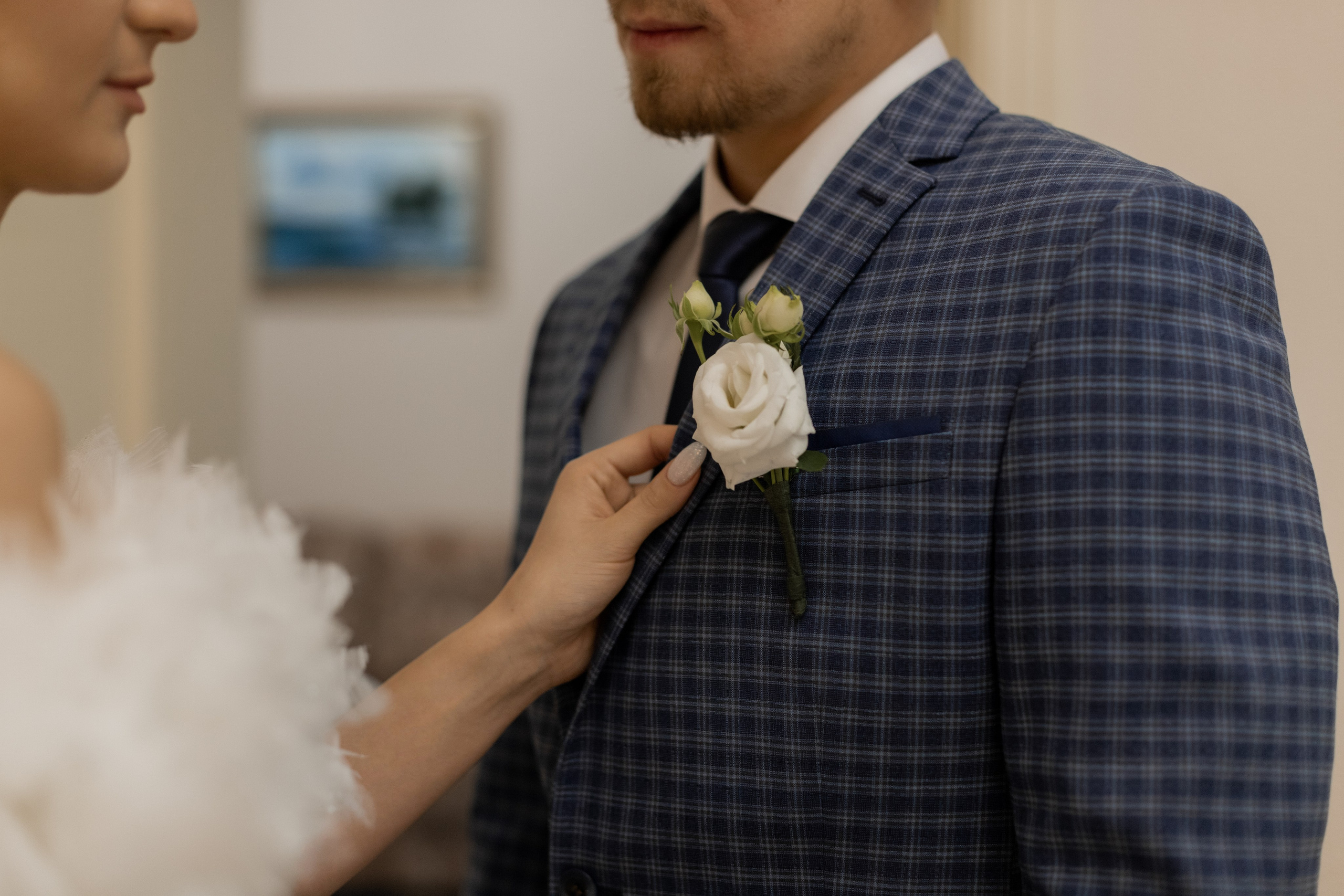 Алексей и Екатерина (сокращено). Свадебный фотограф Ангелина Сунгатулина | Саратов | Балаково | Вольск