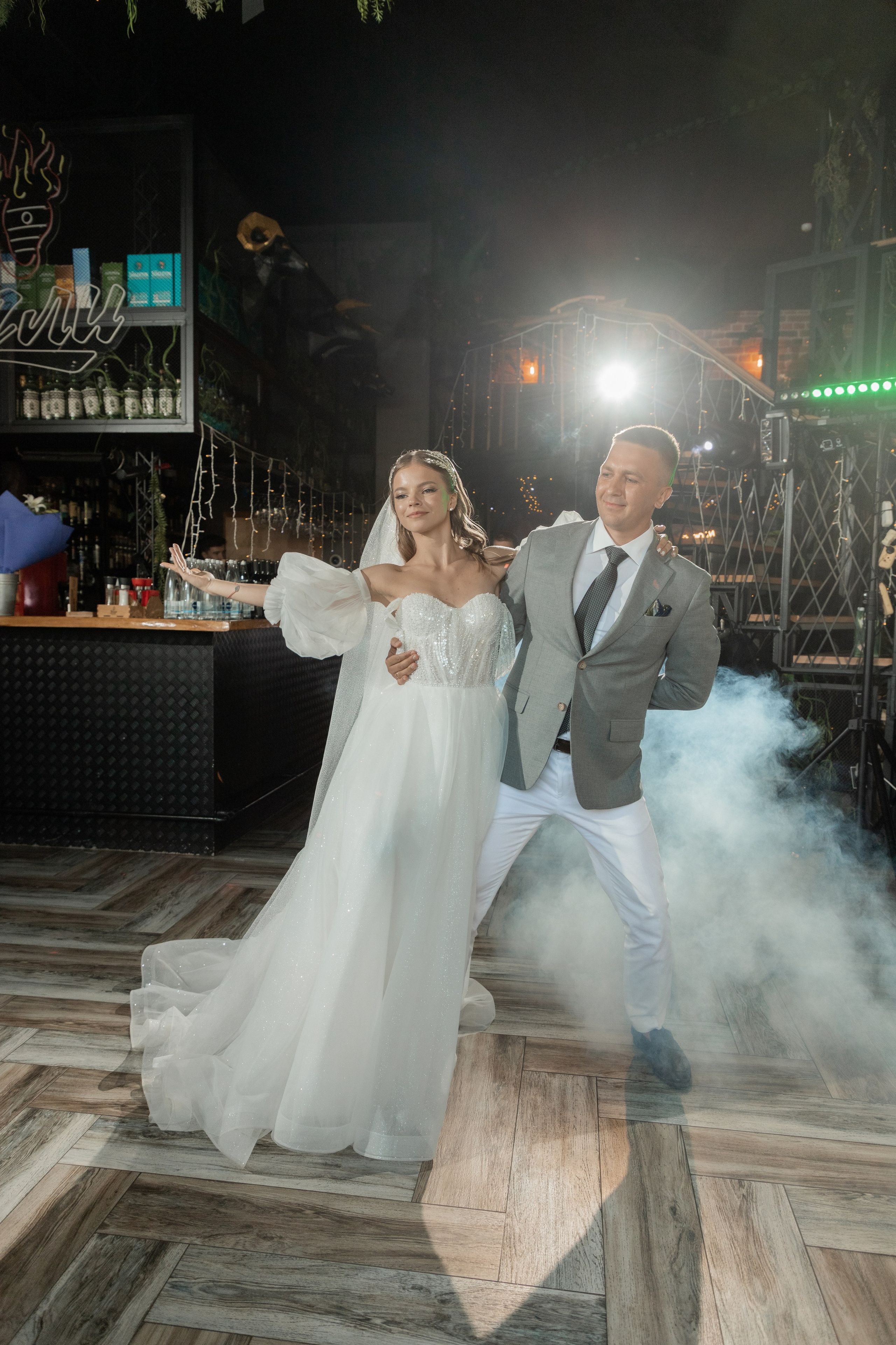 Дмитрий и Анастасия (сокращено). Свадебный фотограф Ангелина Сунгатулина | Саратов | Балаково | Вольск