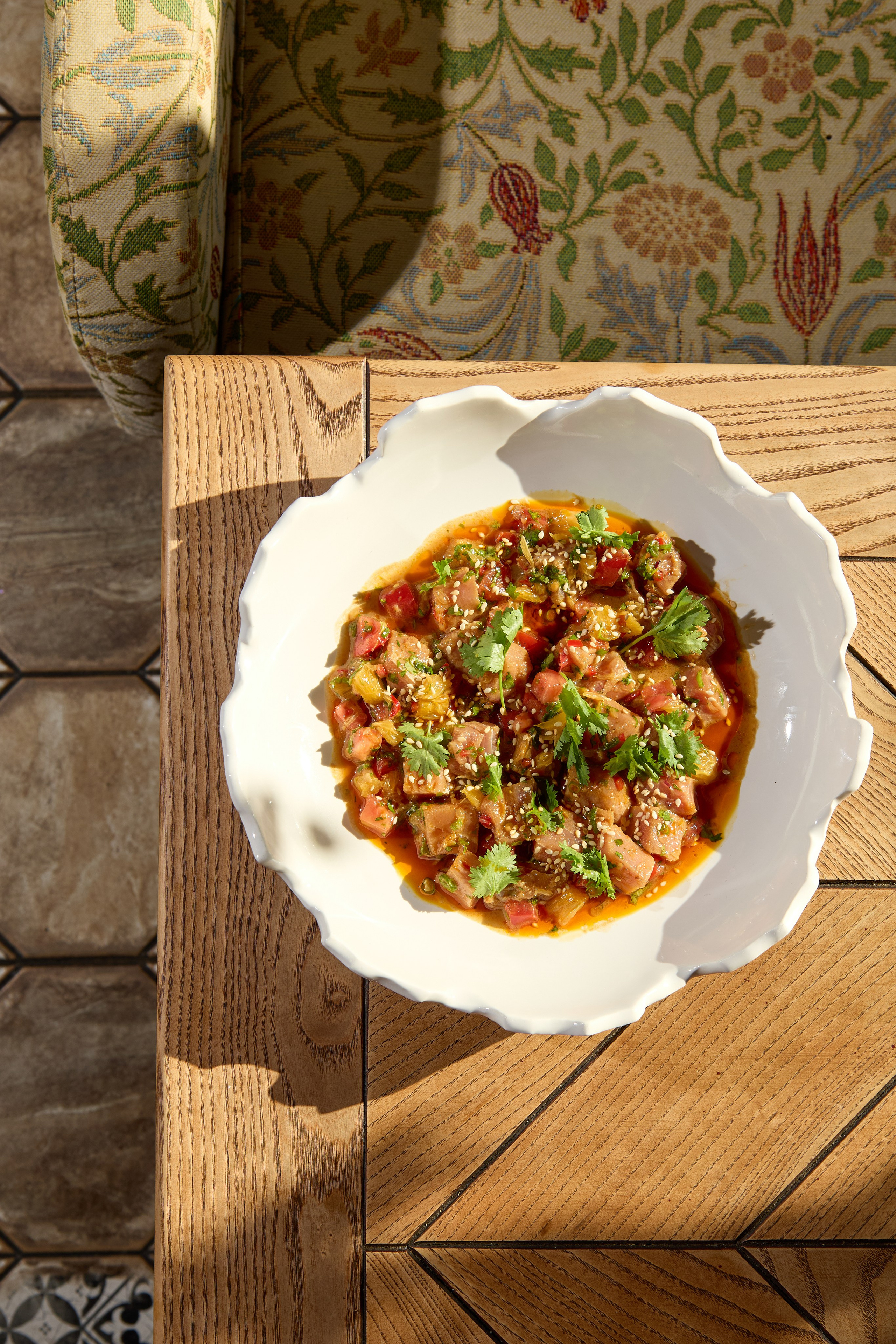 Глупый француз. Выведите свои товары на новый уровень с профессиональной предметной фотографией. Предметный фотограф Юлия Кравченко