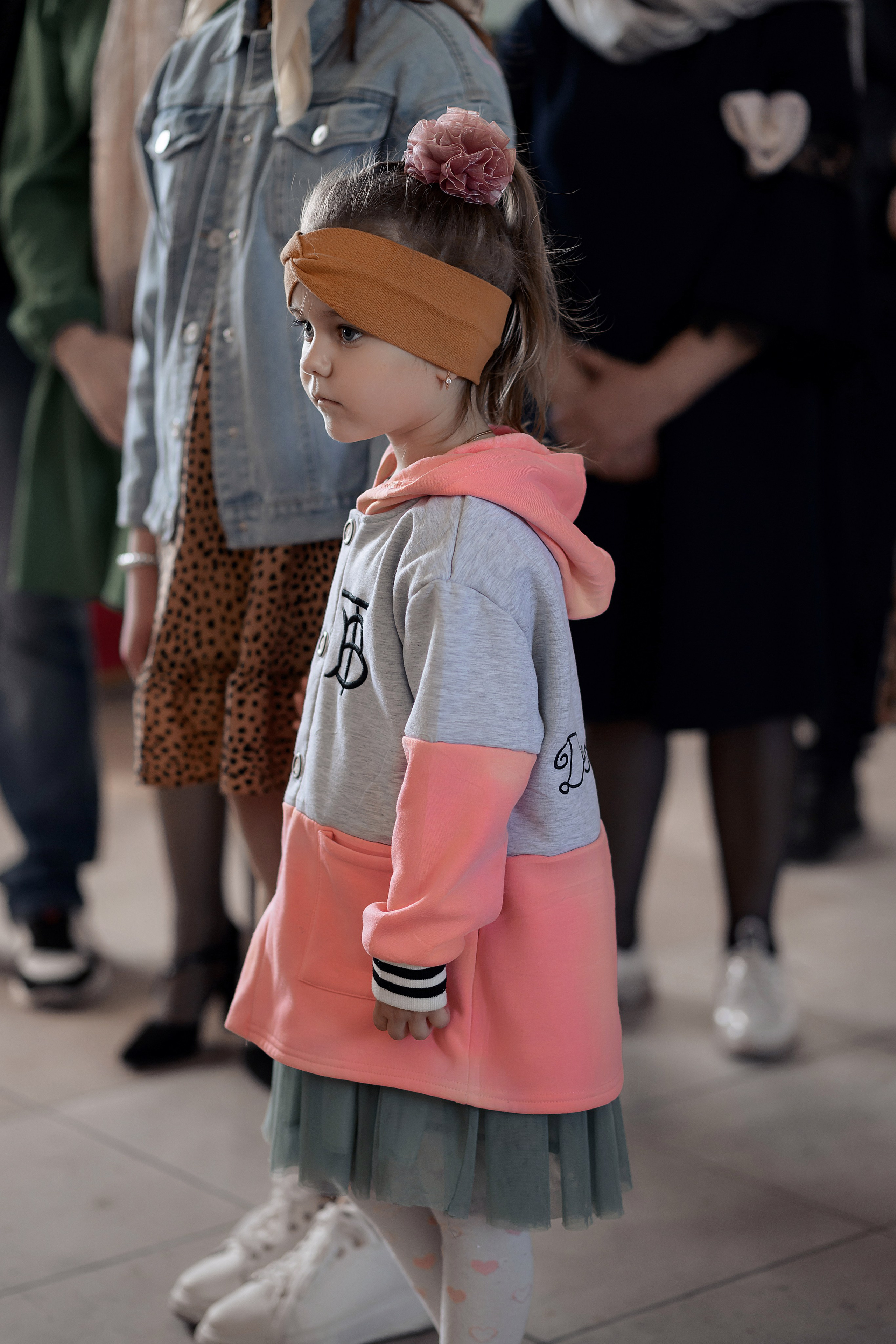 Крещение Екатнрины. Свадебный фотограф Белгород Валуйки Старый Оскол Воронеж