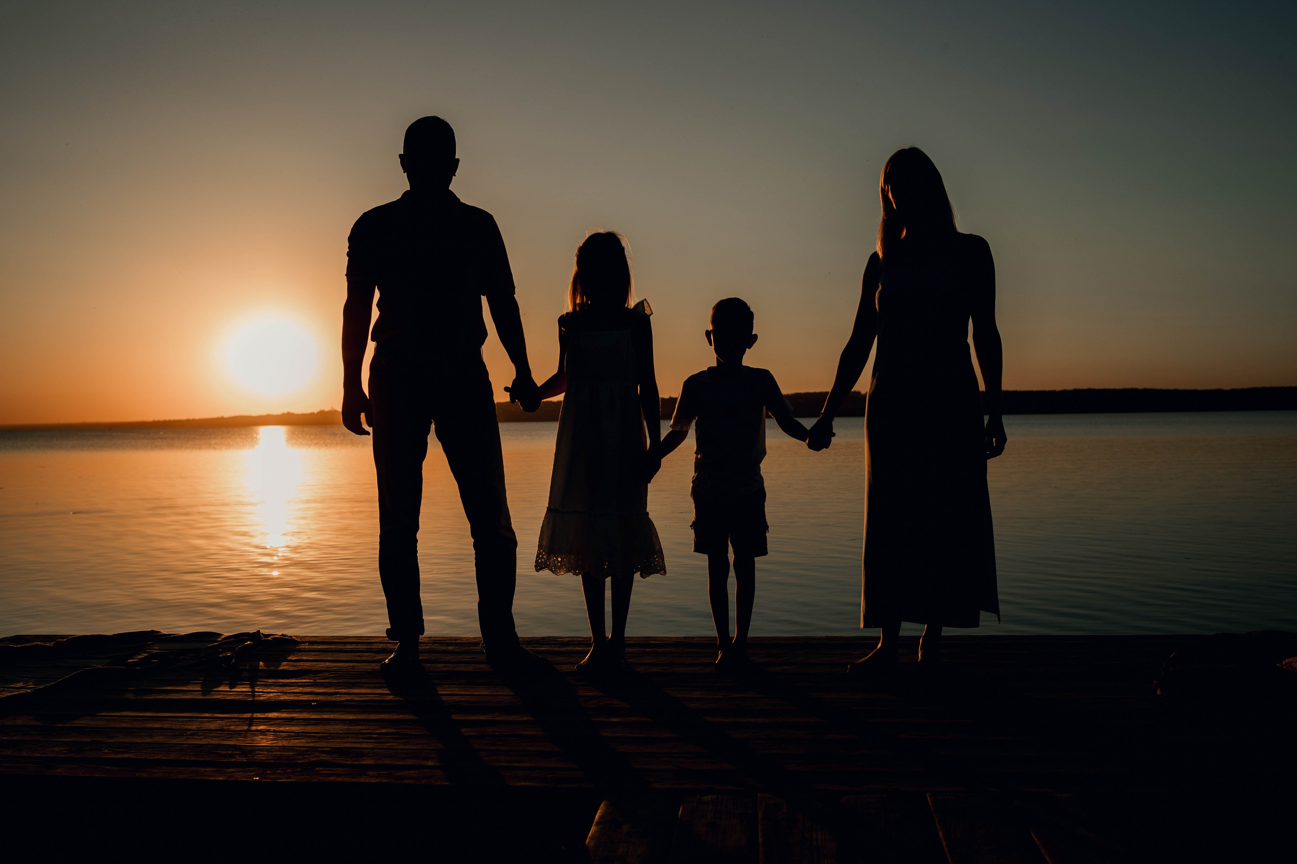 Консультация для фотографов. Детский и семейный фотограф Таганрог