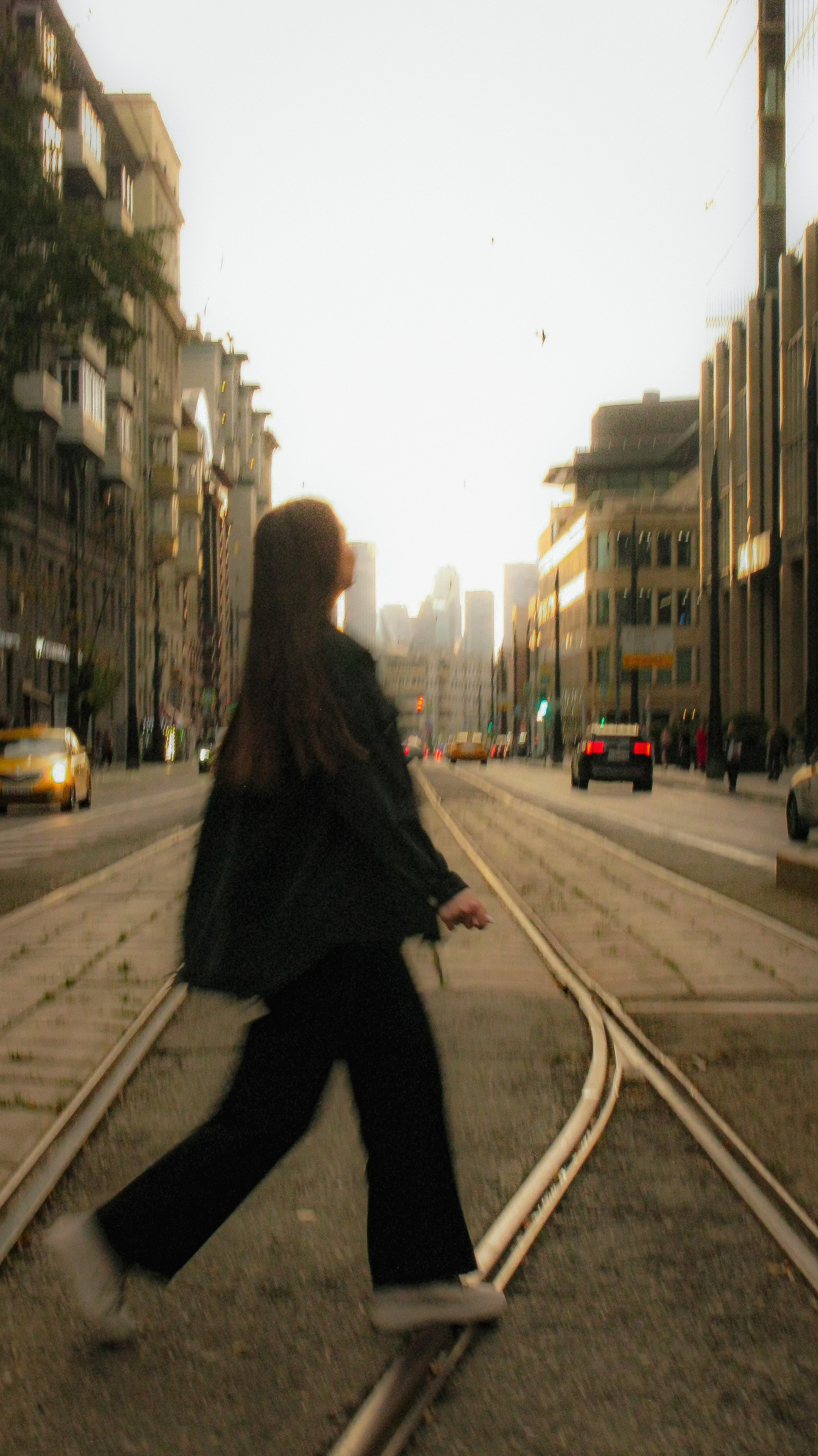 Даша. Портретный и свадебный фотограф в Москве Александра