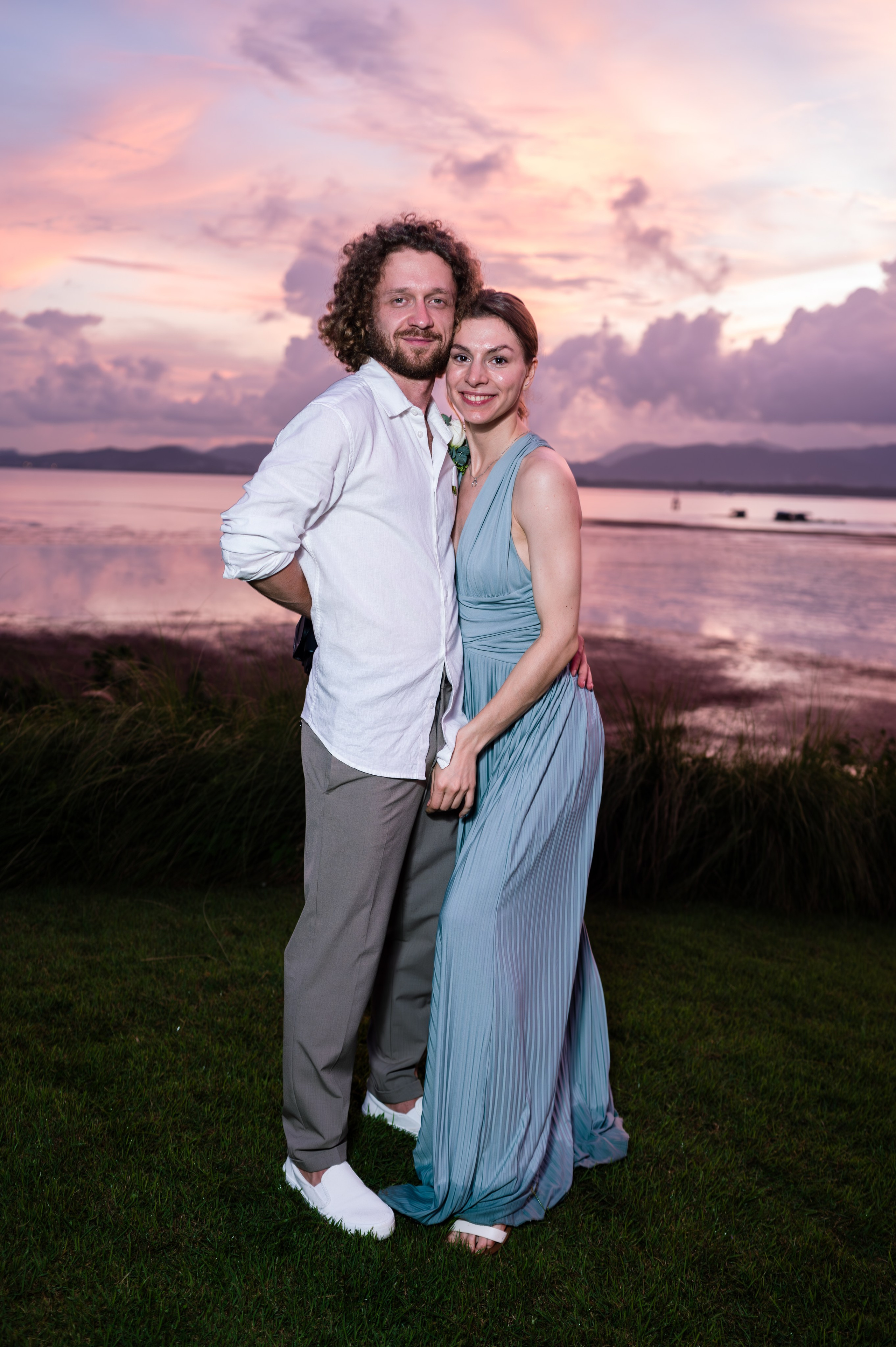 E&E Wedding. Photo & Video production, in Bishkek, Kyrgyzstan