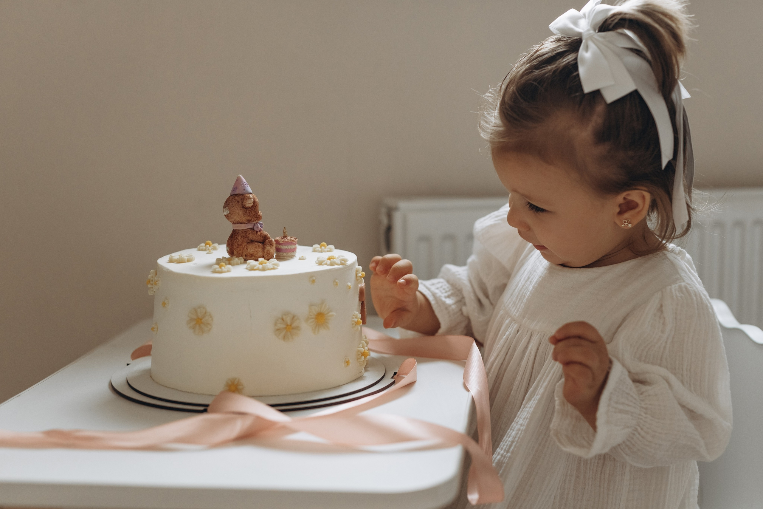 Айзе 2. Фотограф Людмила Оюн