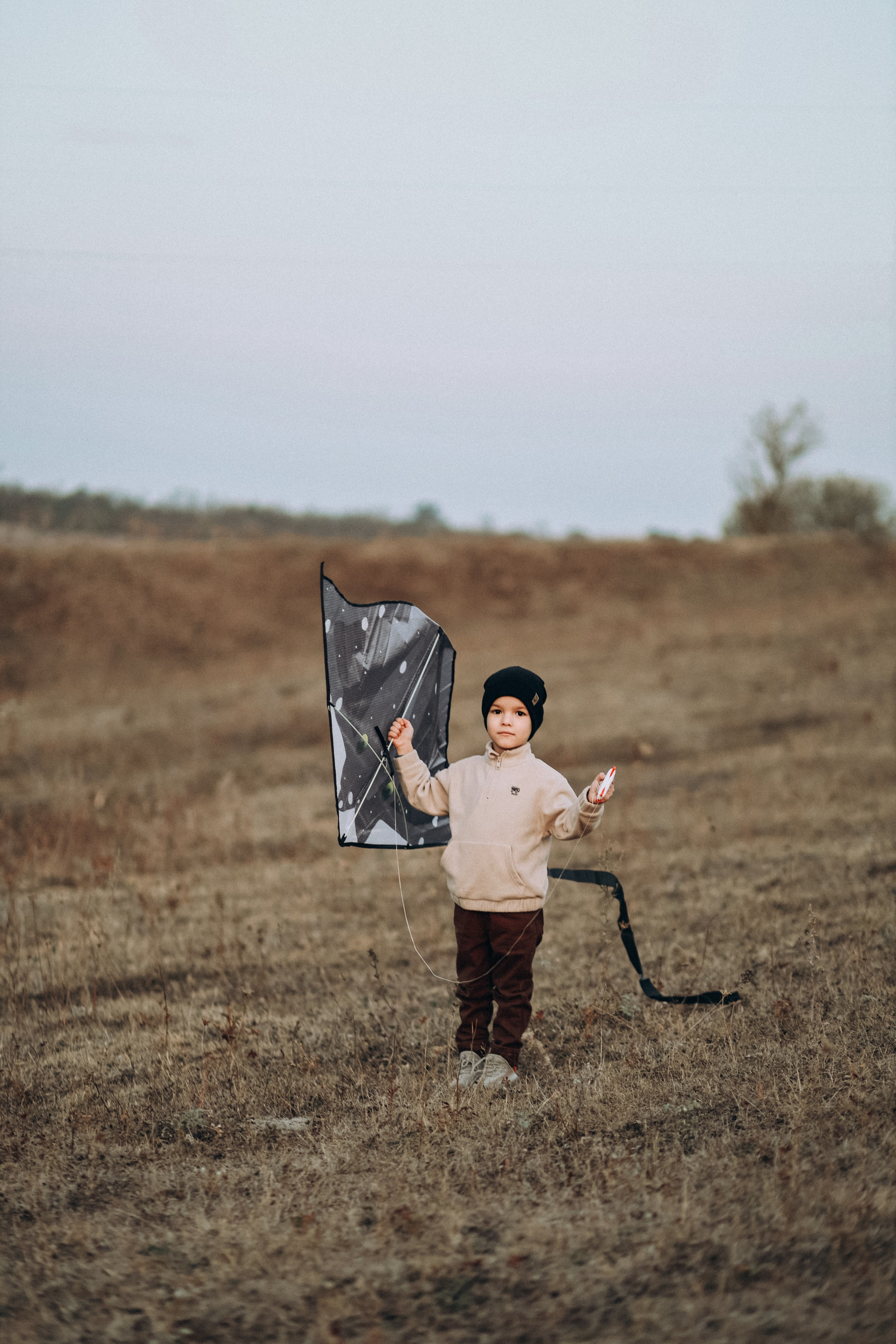 Lungu 2. О фотографии с душой