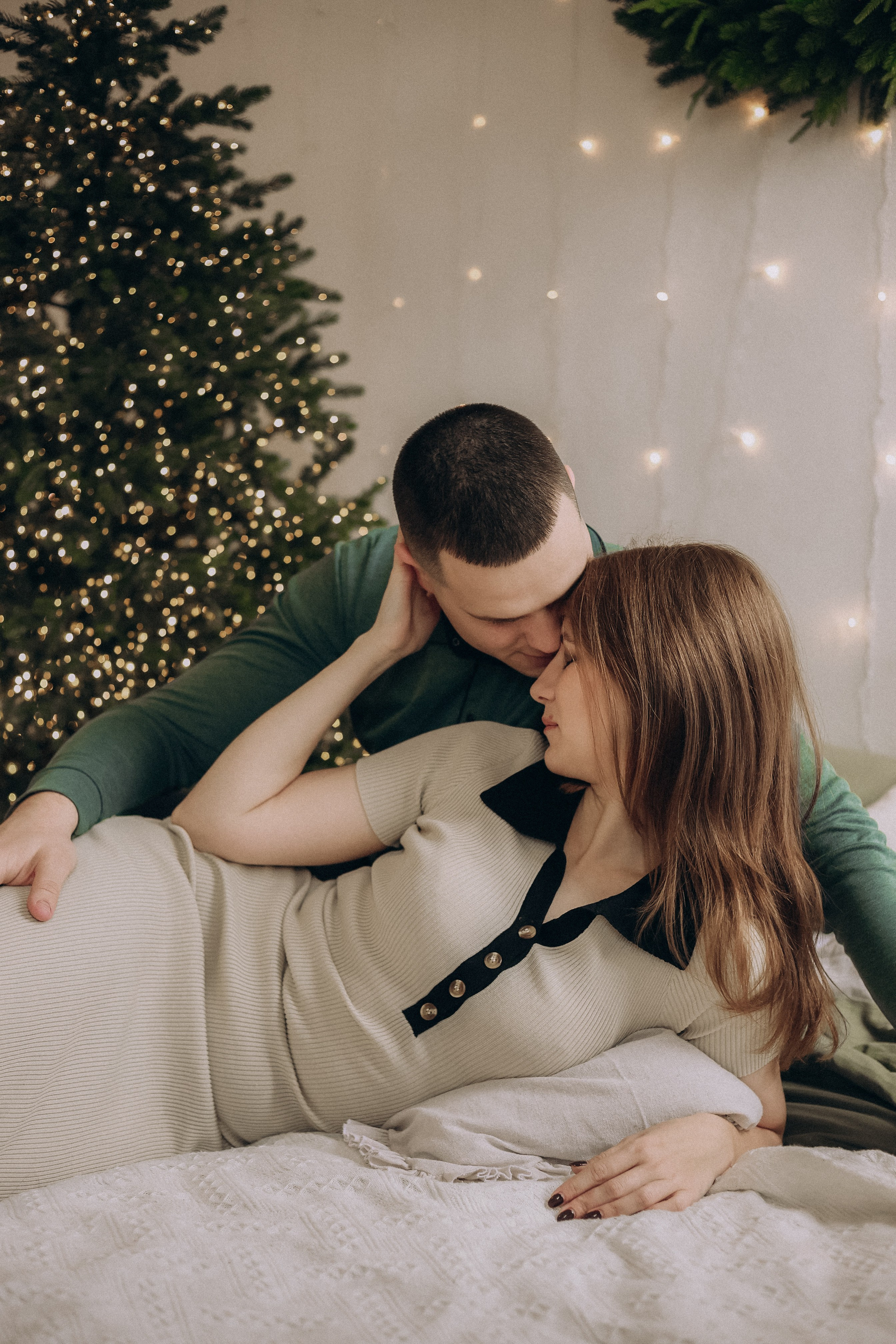 Бондаревы. О фотографии с душой