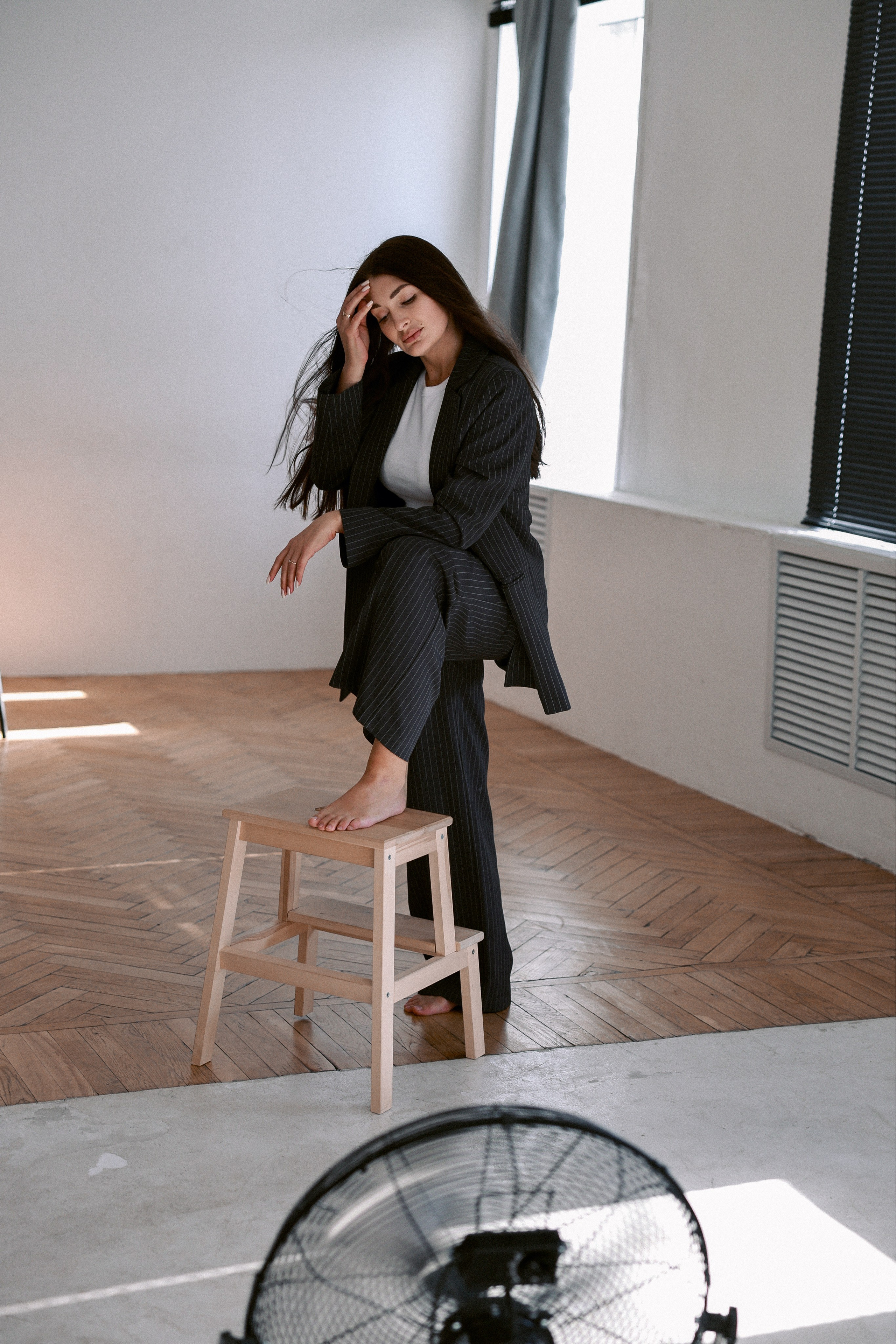 VIKA. О фотографии с душой