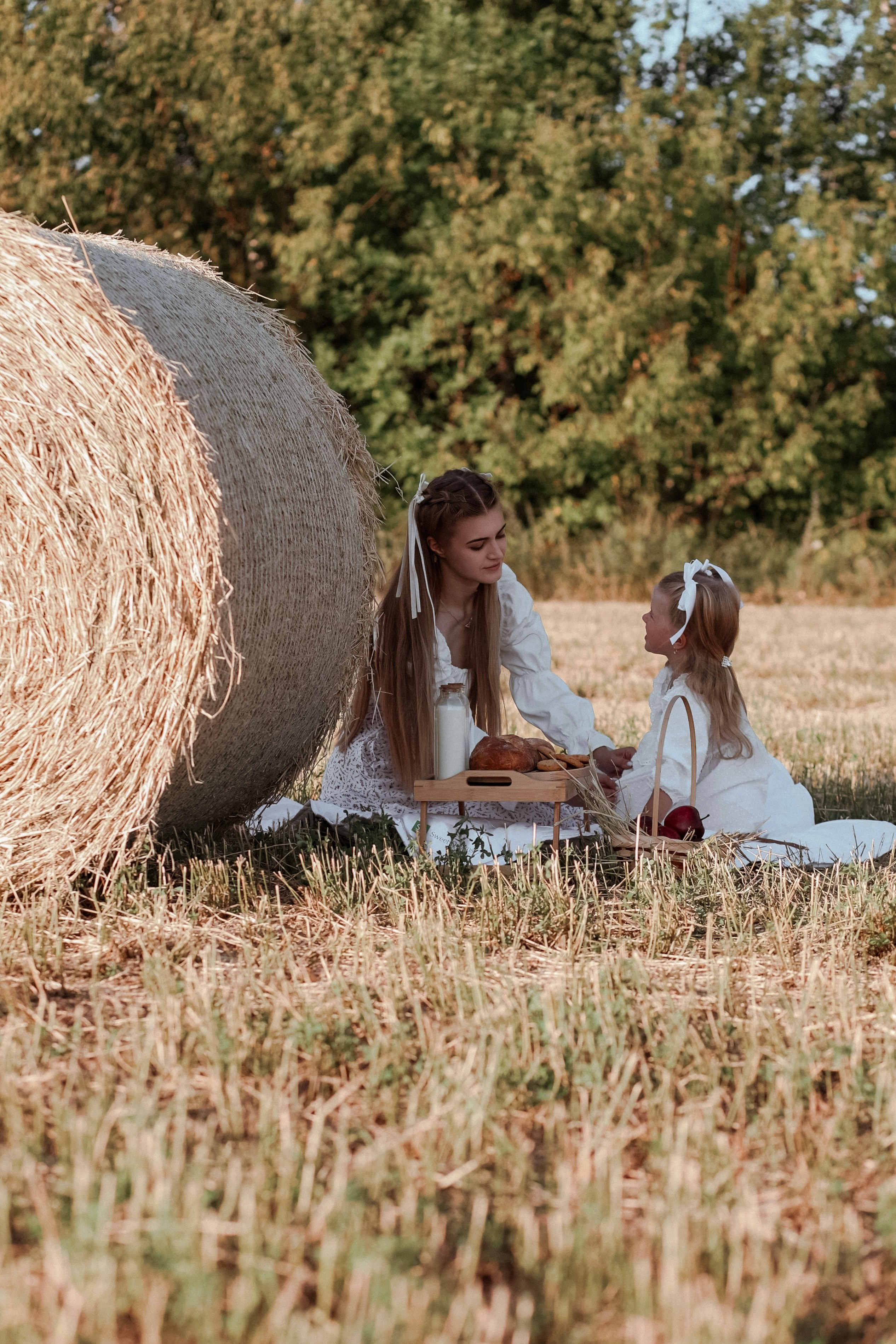 Montus. О фотографии с душой