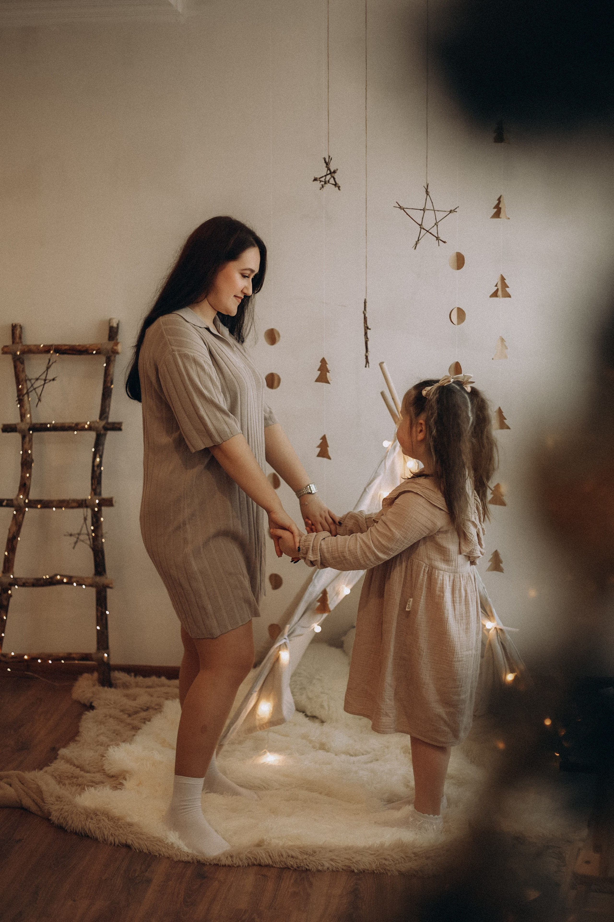 Shepereves. О фотографии с душой