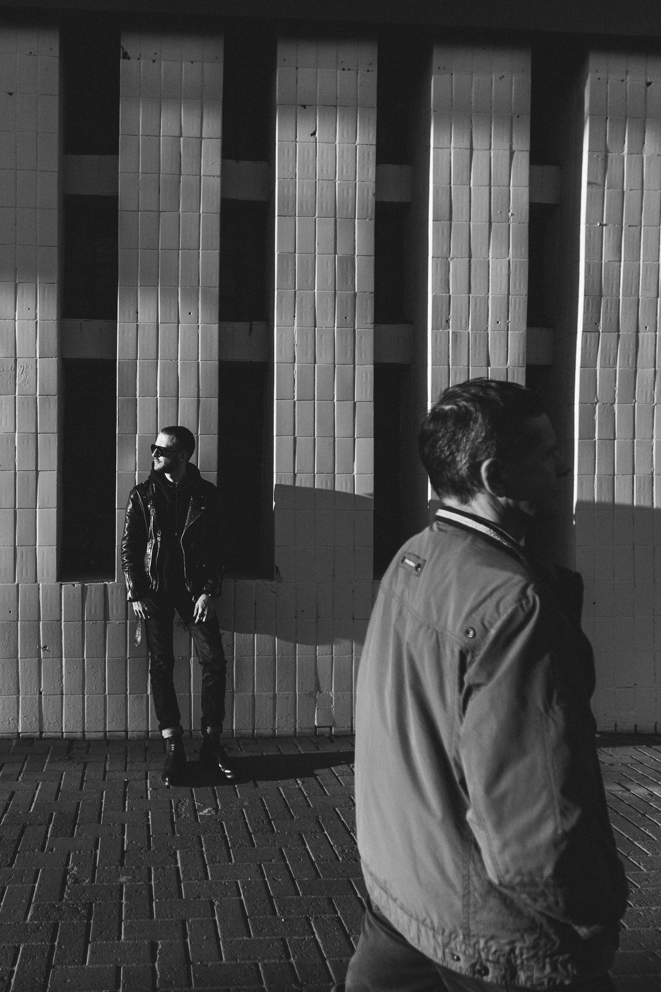 Даня. Свадебный и Репортажный фотограф Нижний Новгород Москва Ежов Иван