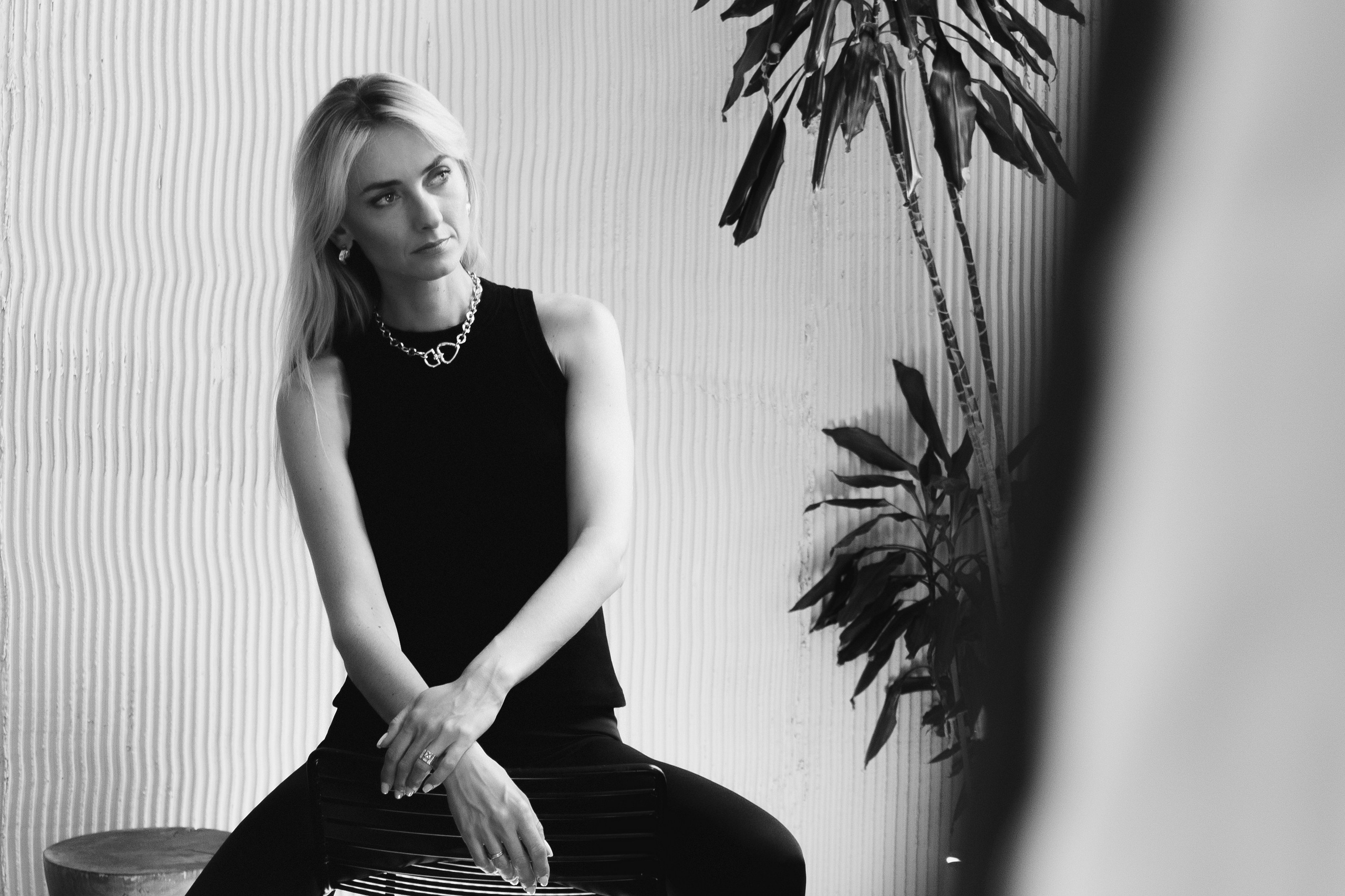 Женя. Фотограф Москва Илюткина Евгения ilutkina.evgenia