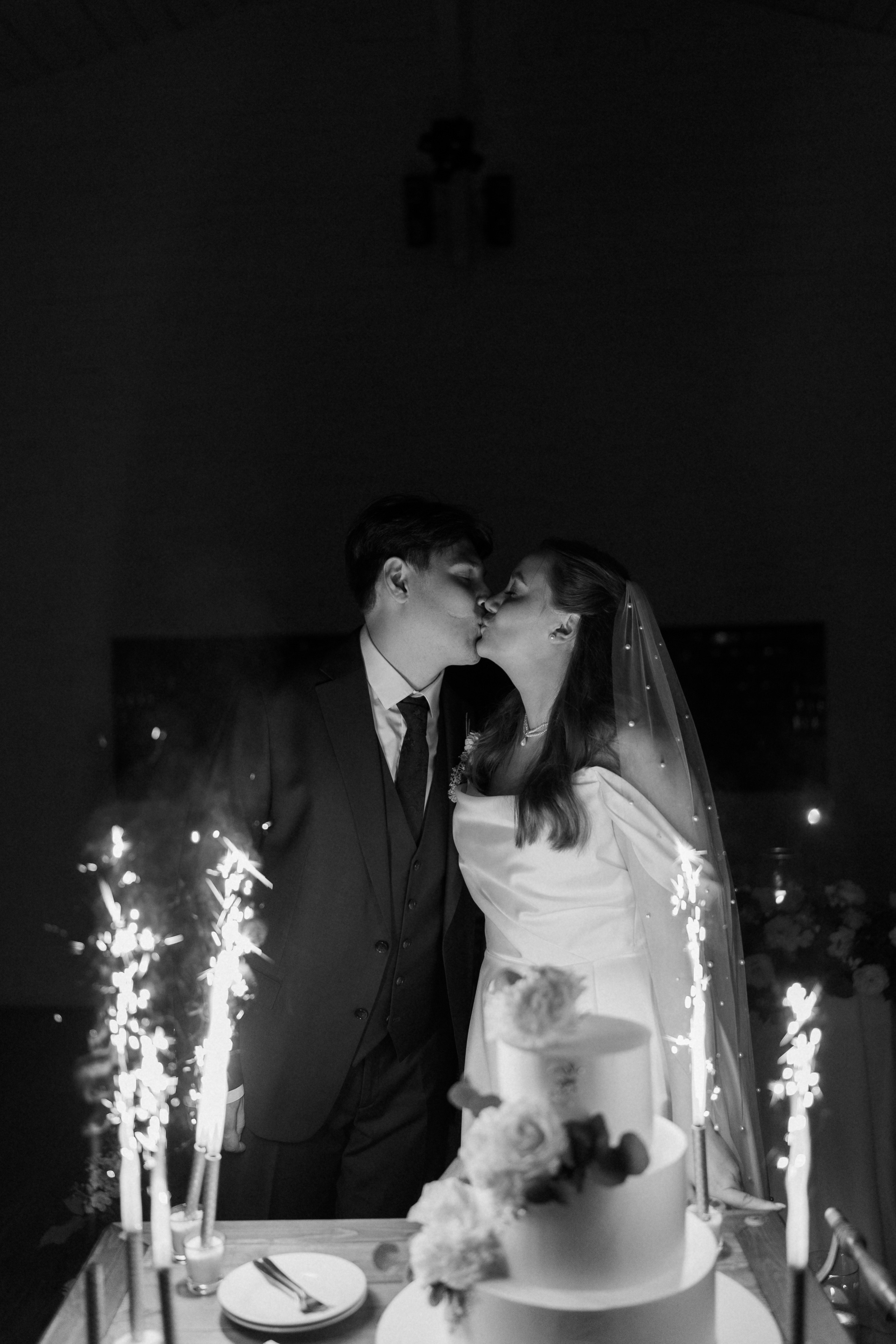 Выездная регистрация. Фотограф в Санкт-Петербурге — Лучина Екатерина