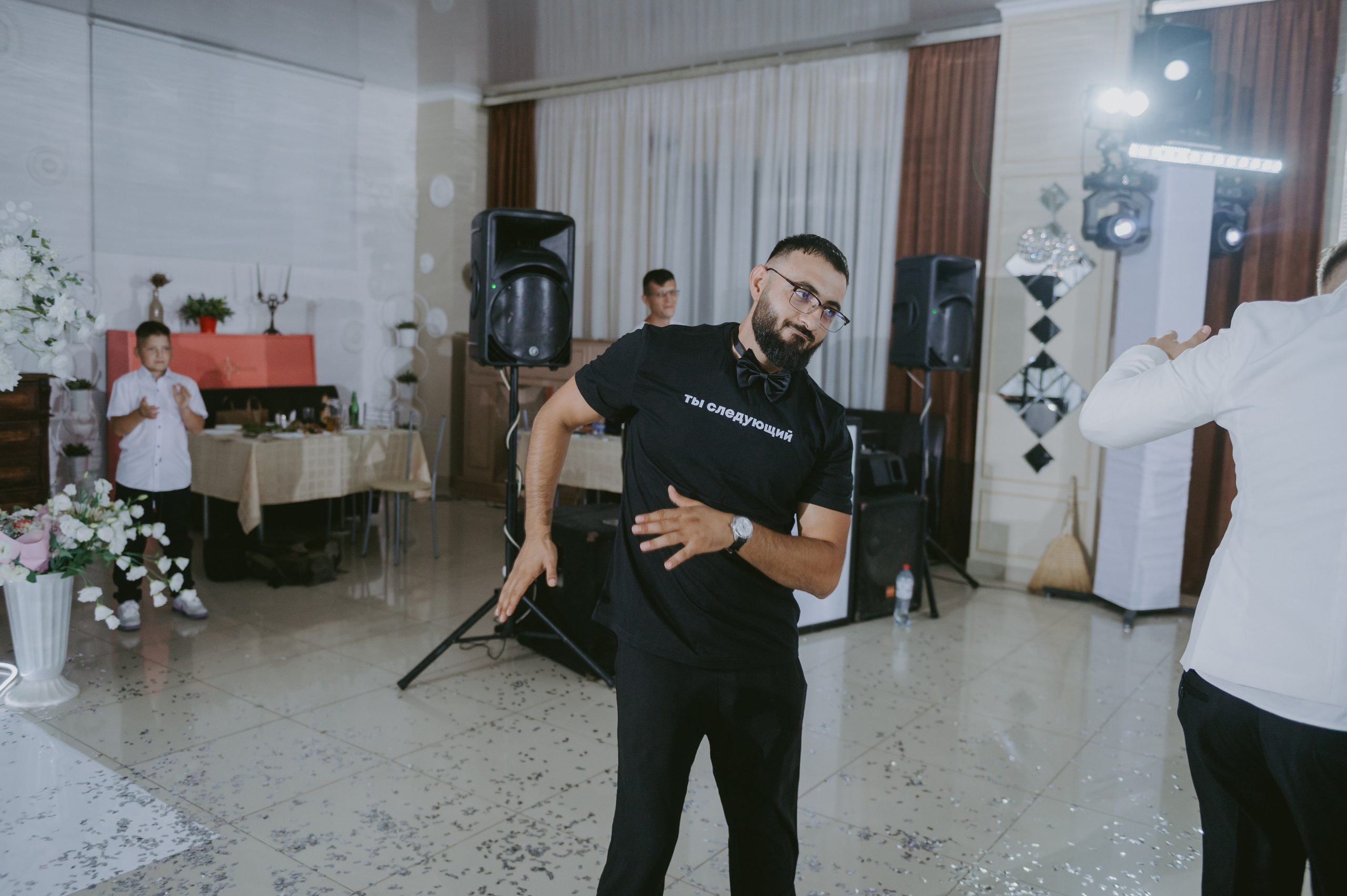 Мария&Павел фотограф Елена Горбач. Свадебный и семейный фотограф город Темрюк Фотостудия Темрюк