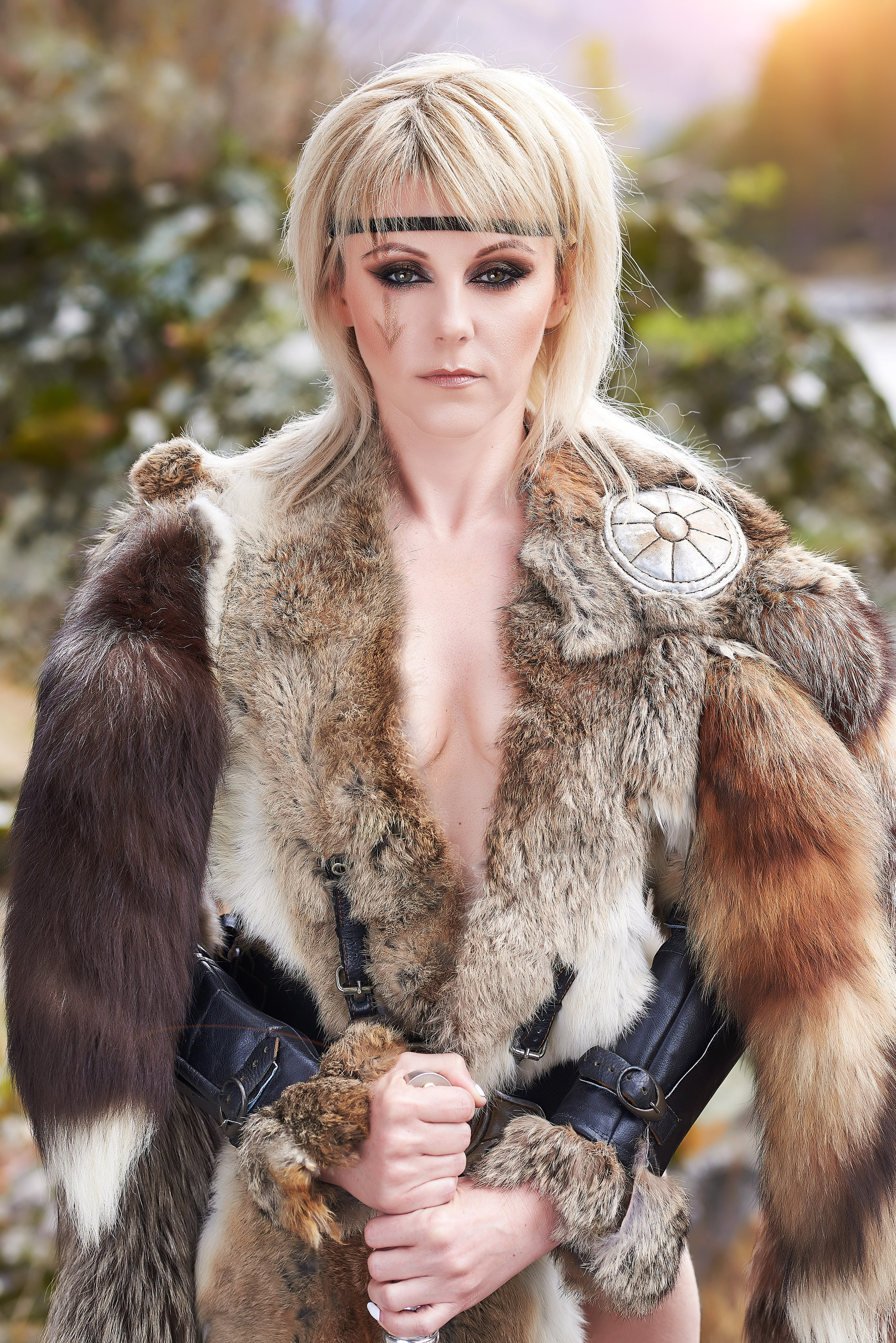 Юлия. Семейный фотограф в Барнауле, Горный Алтай, Заринск, Алейск