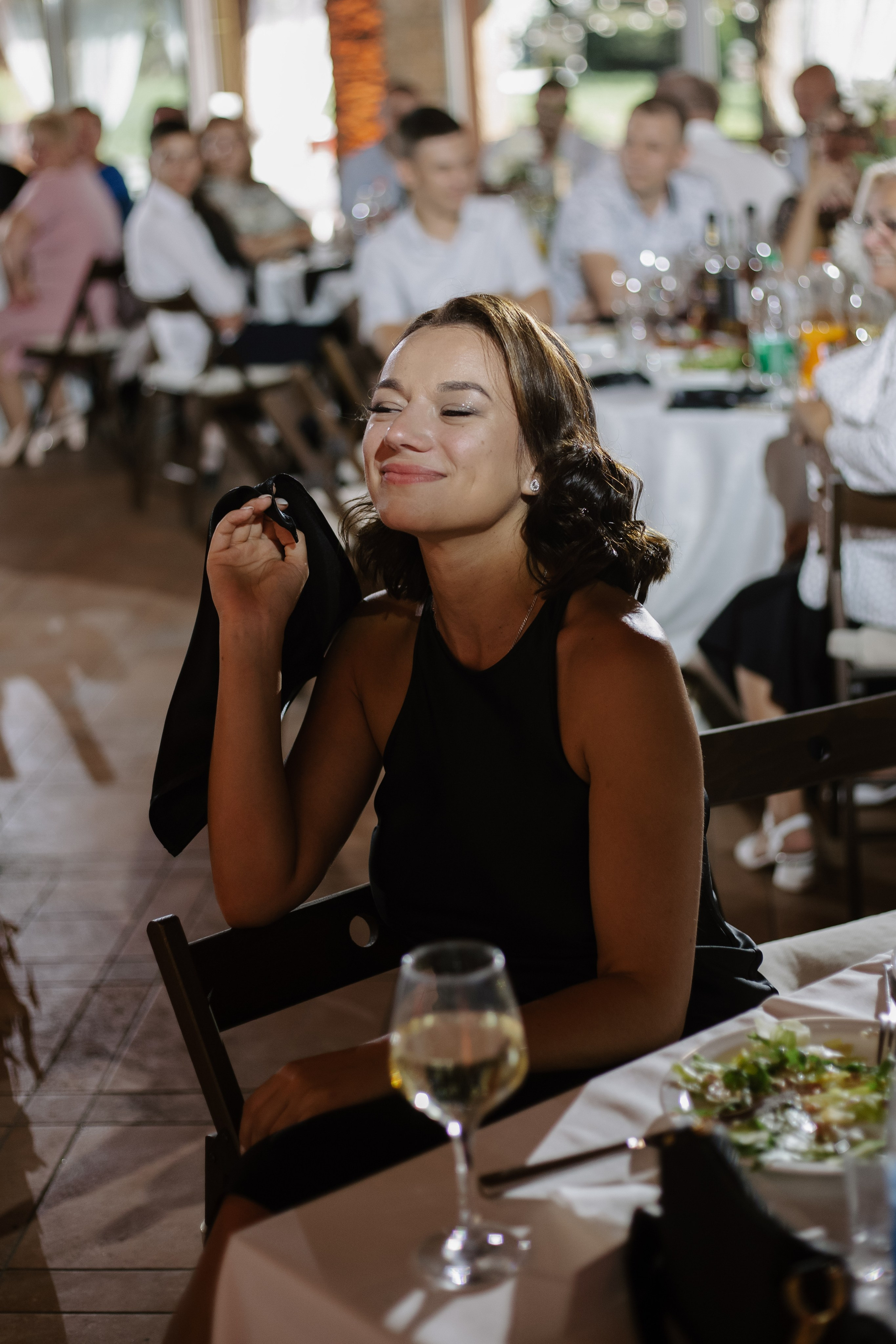 Maria & Alexey. Фотограф в Минске — Юлия Деяк. Фотосессии в Минске