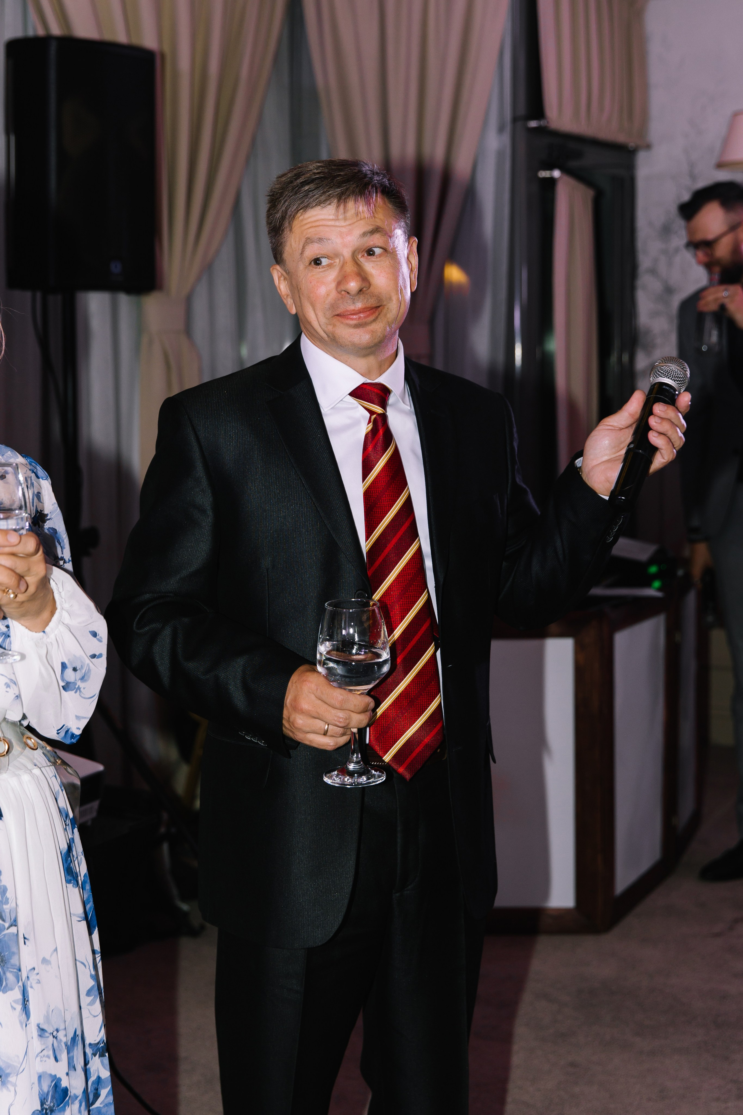 Anastasia & Ilya. Фотограф в Минске — Юлия Деяк. Фотосессии в Минске