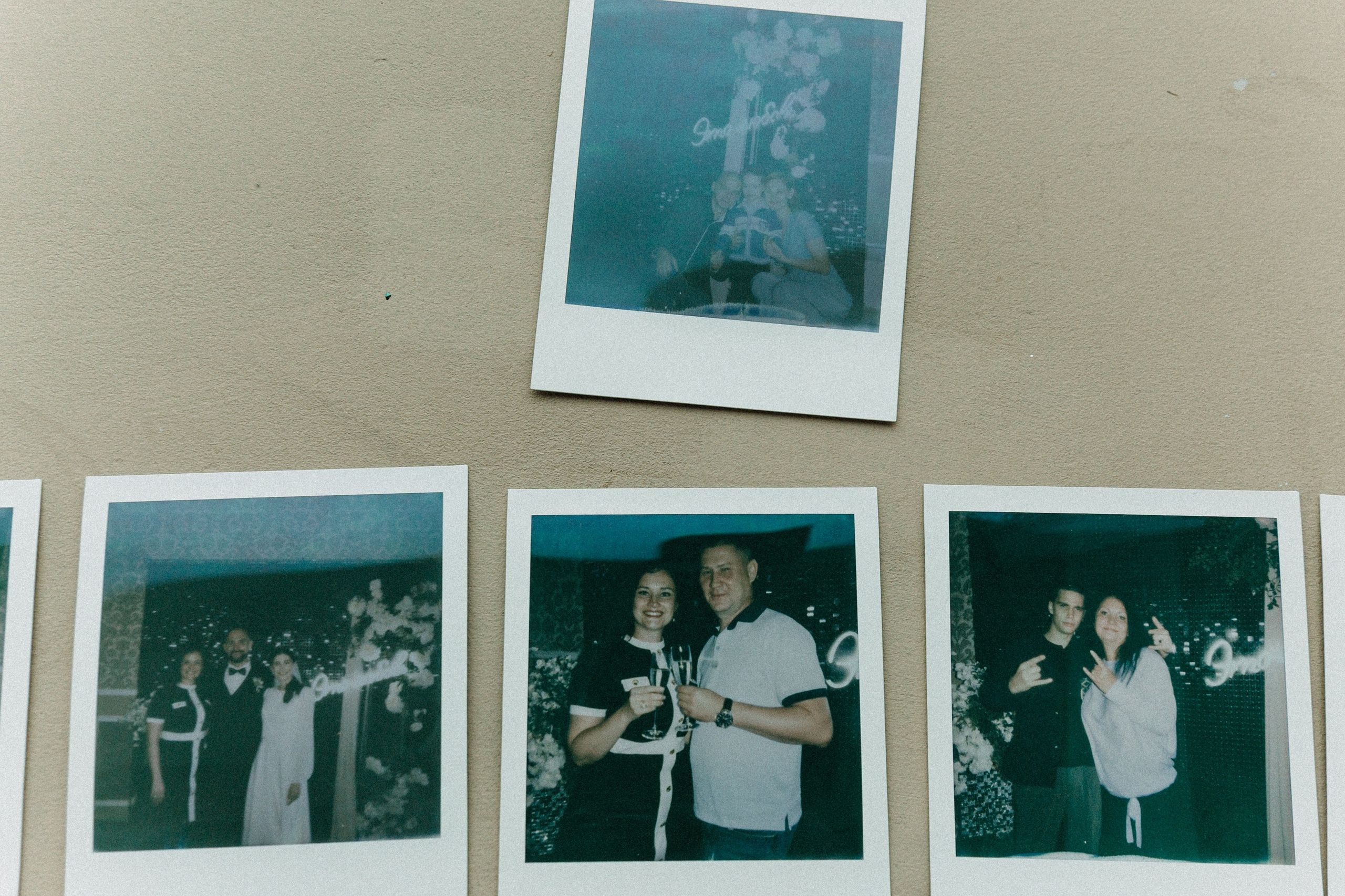 A&V. Свадебный и семейный фотограф в Красноярске Абраменко Настя