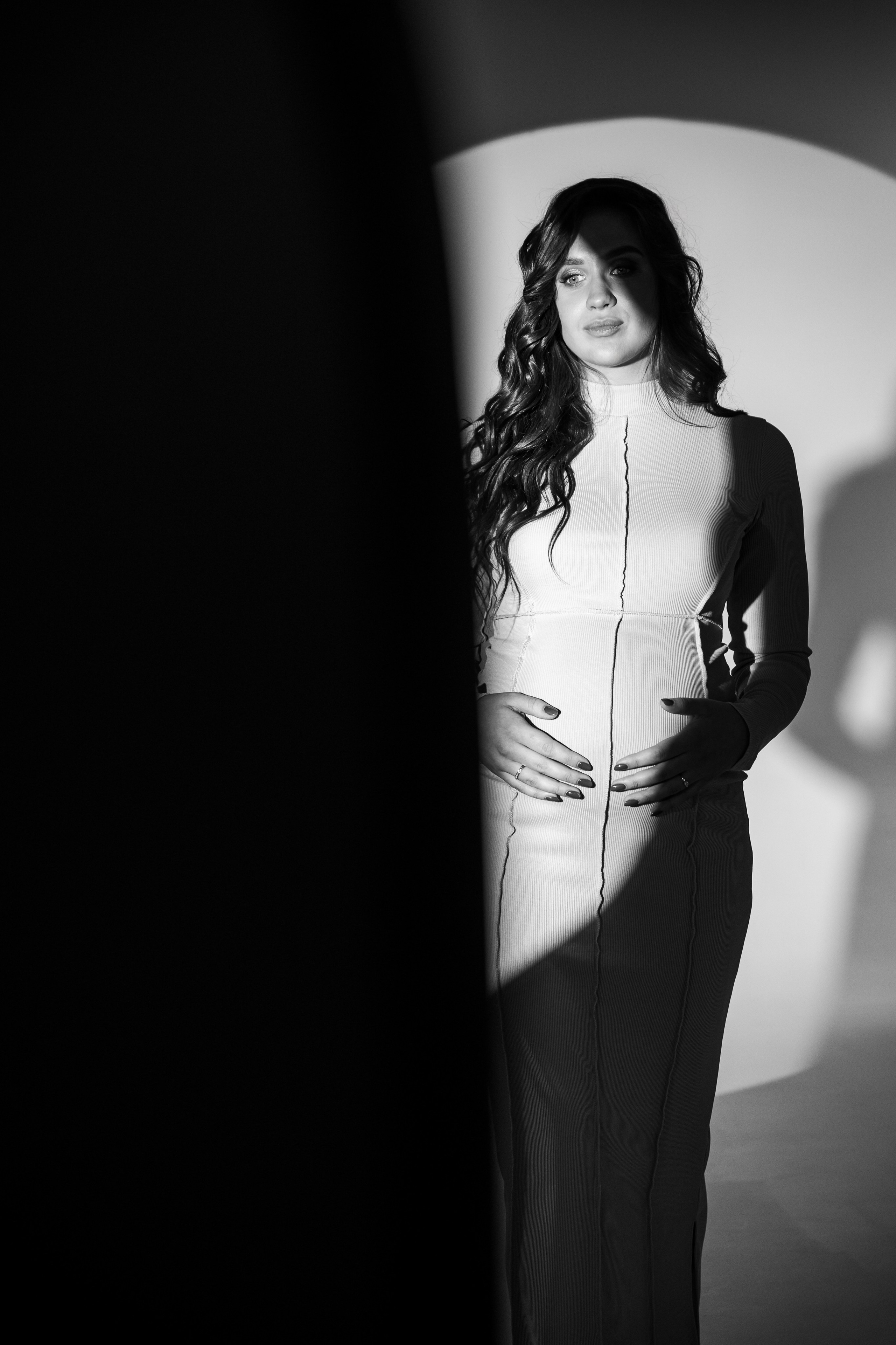 M. Свадебный и семейный фотограф в Красноярске Абраменко Настя