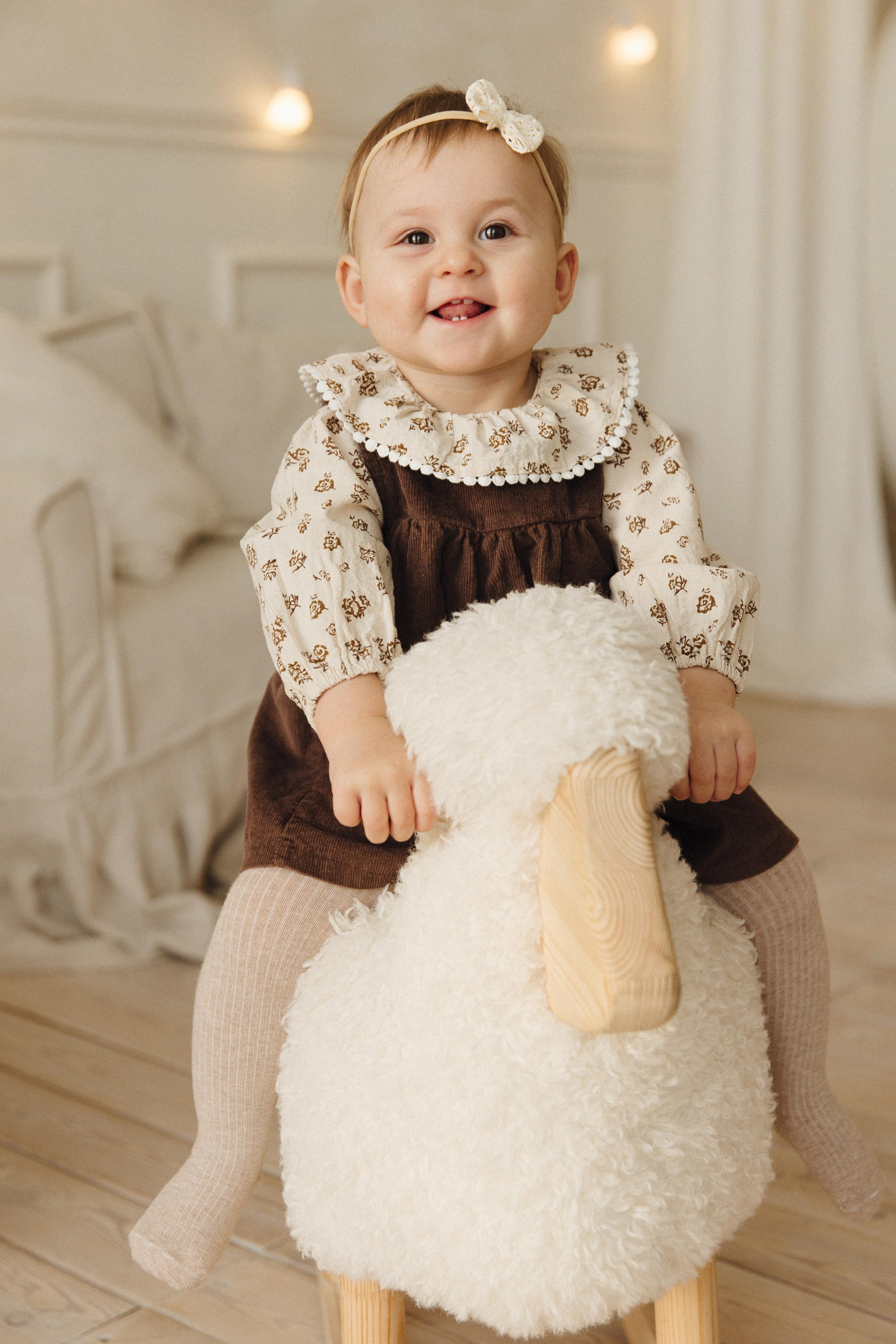 Солнышко. Свадебный фотограф в Красноярске Абраменко Настя