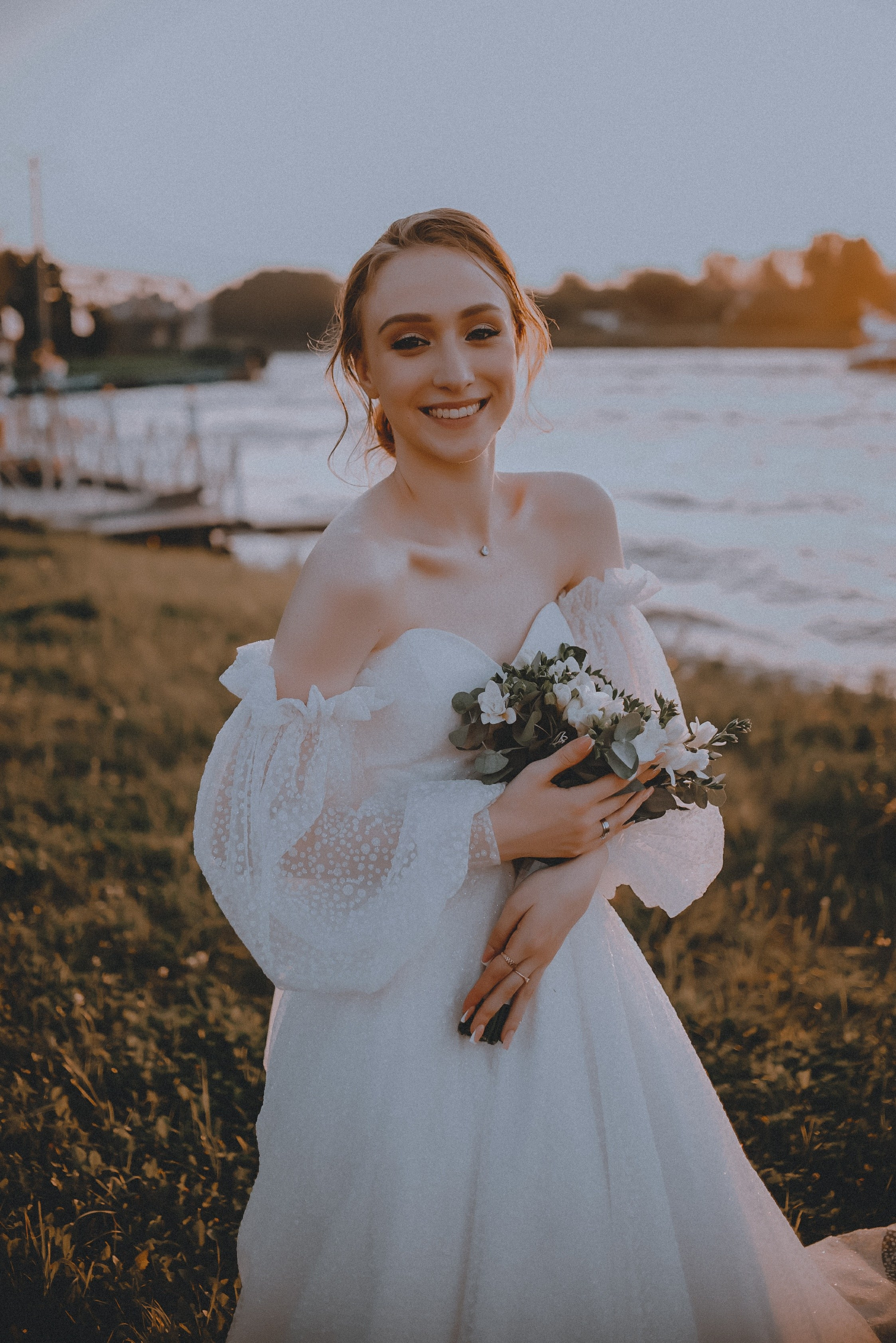 Love.Season: Первый сезон навсегда!. Свадебный и семейный фотограф в Москве Сажина Кристина КиМ. Свадебный оператор в Москве Сажин Максим