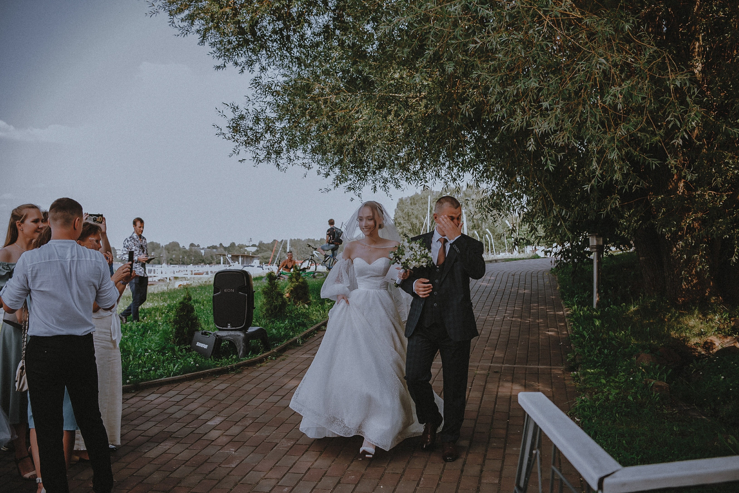 Love.Season: Первый сезон навсегда!. Свадебный и семейный фотограф в Москве Сажина Кристина КиМ. Свадебный оператор в Москве Сажин Максим