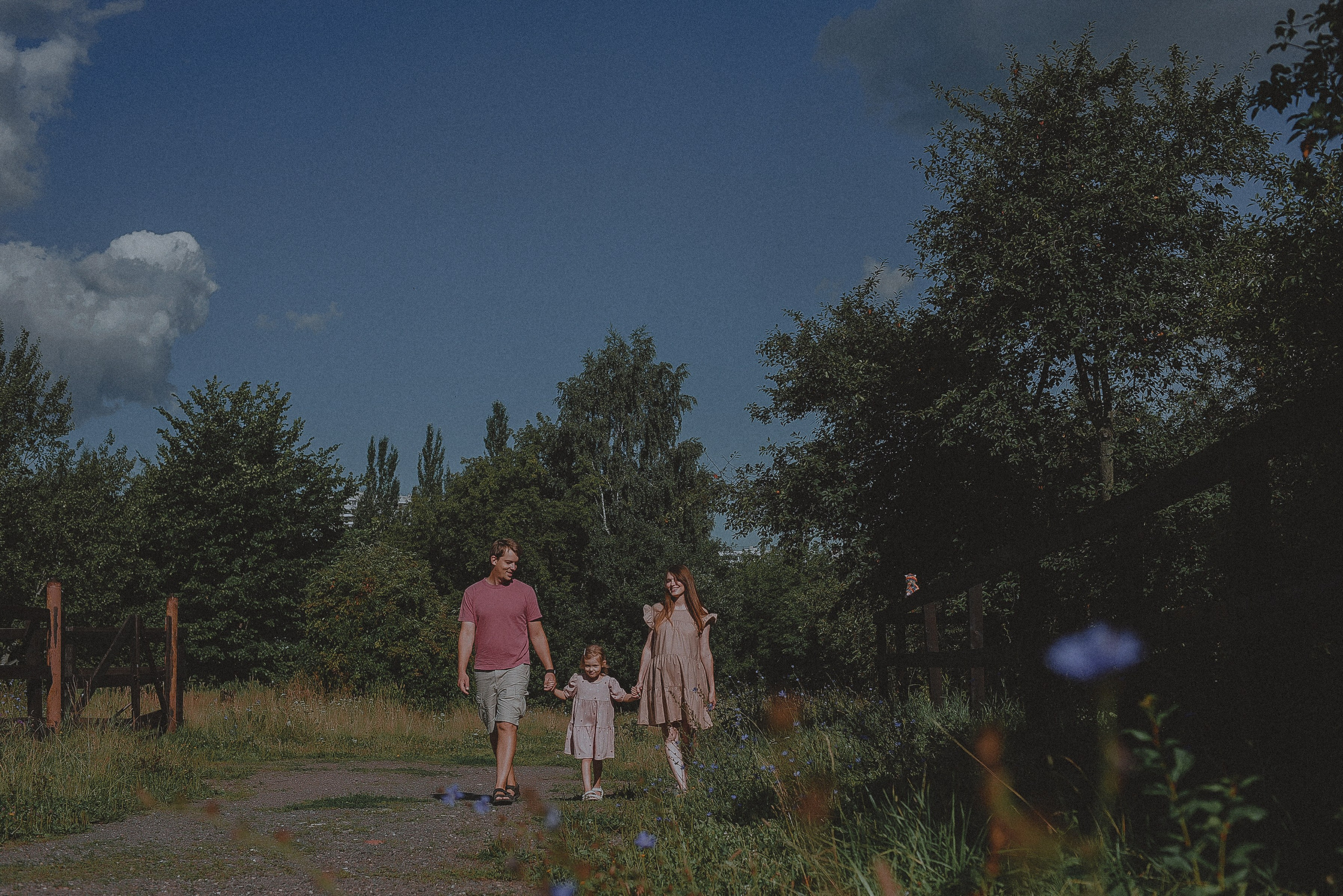 1+1=4. Свадебный и семейный фотограф в Москве Сажина Кристина КиМ. Свадебный оператор в Москве Сажин Максим