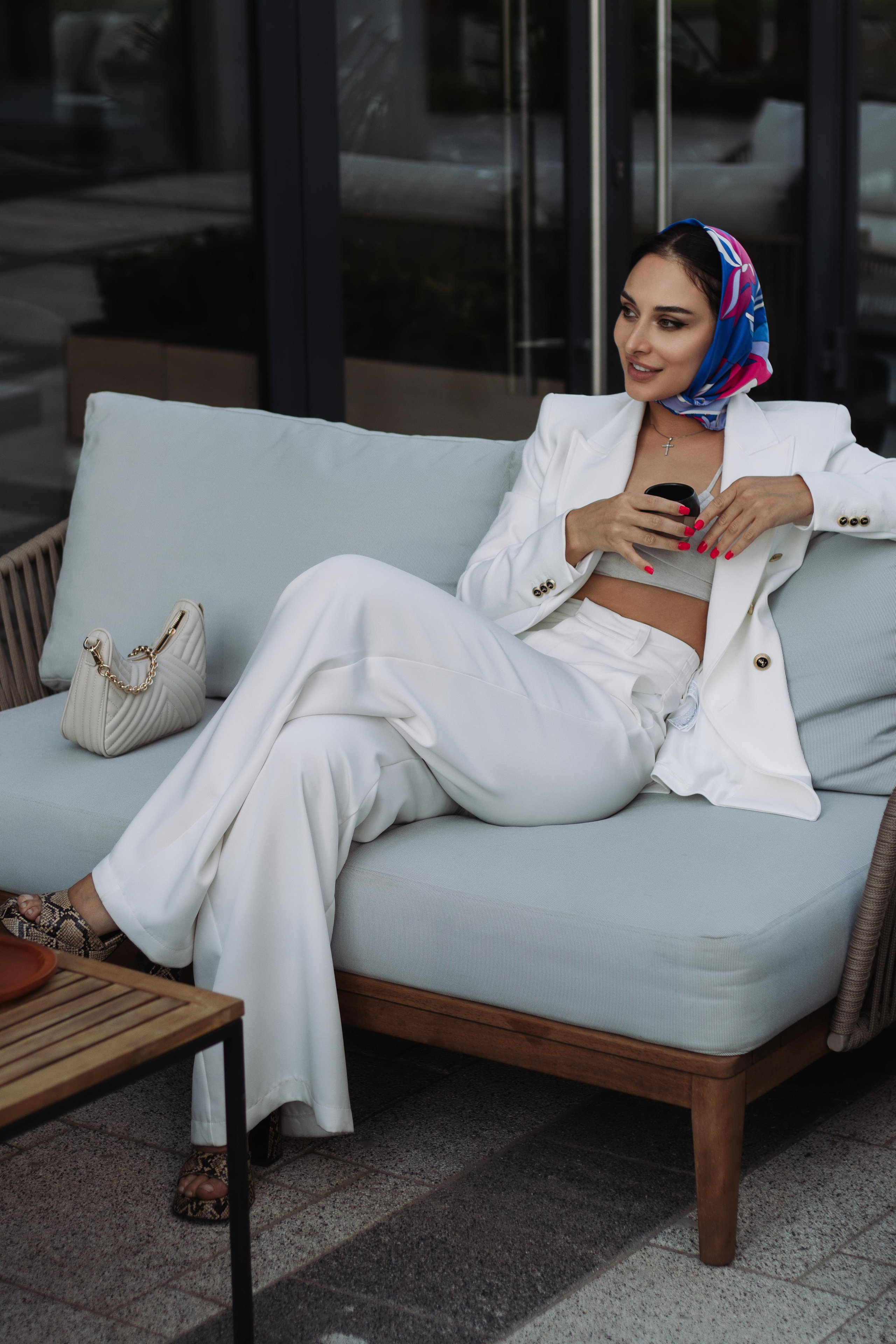 Sonya. Фотограф Москва|Дарья Тельнова