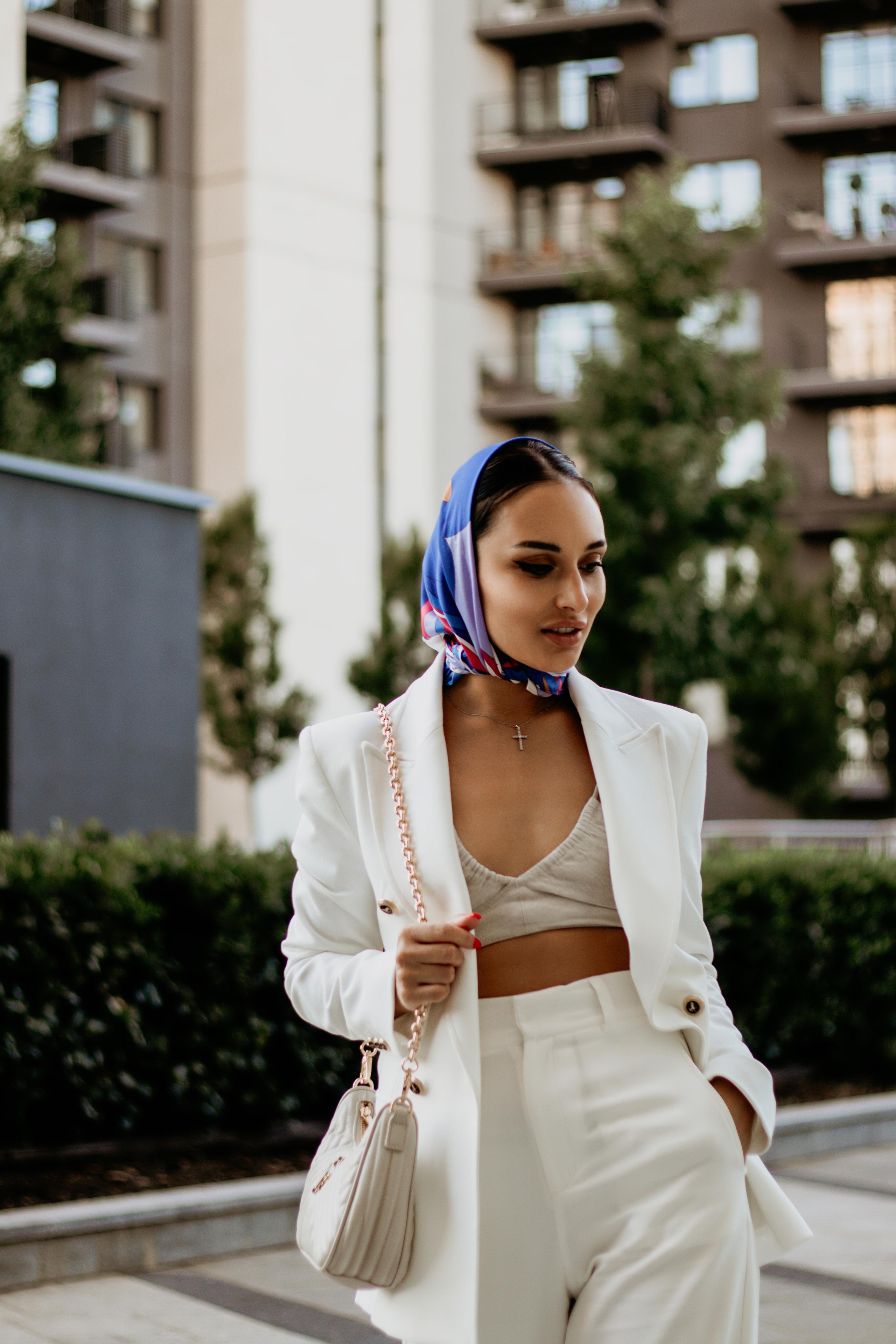 Sonya. Фотограф Москва|Дарья Тельнова