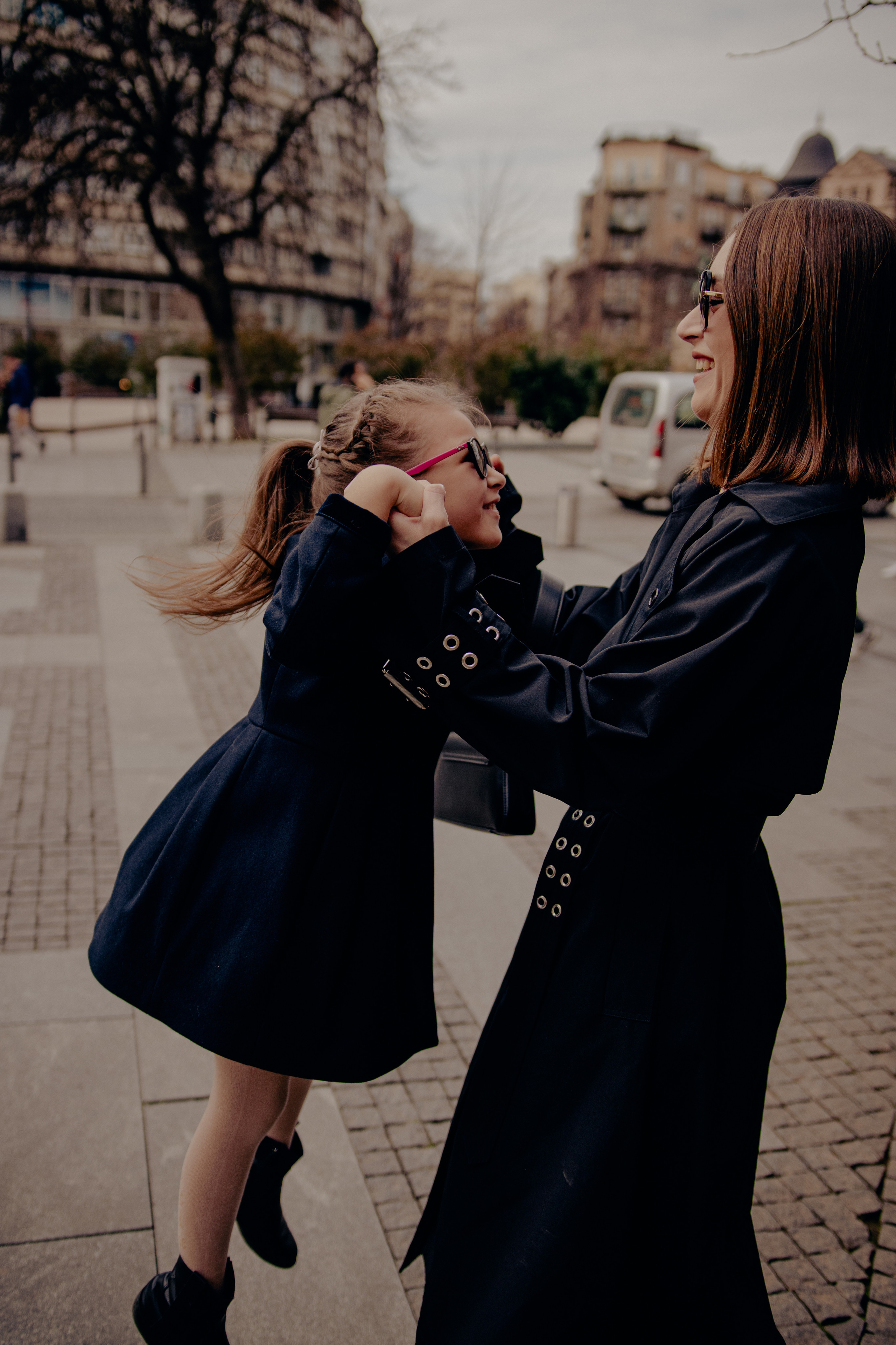 /. Фотограф Москва|Дарья Тельнова