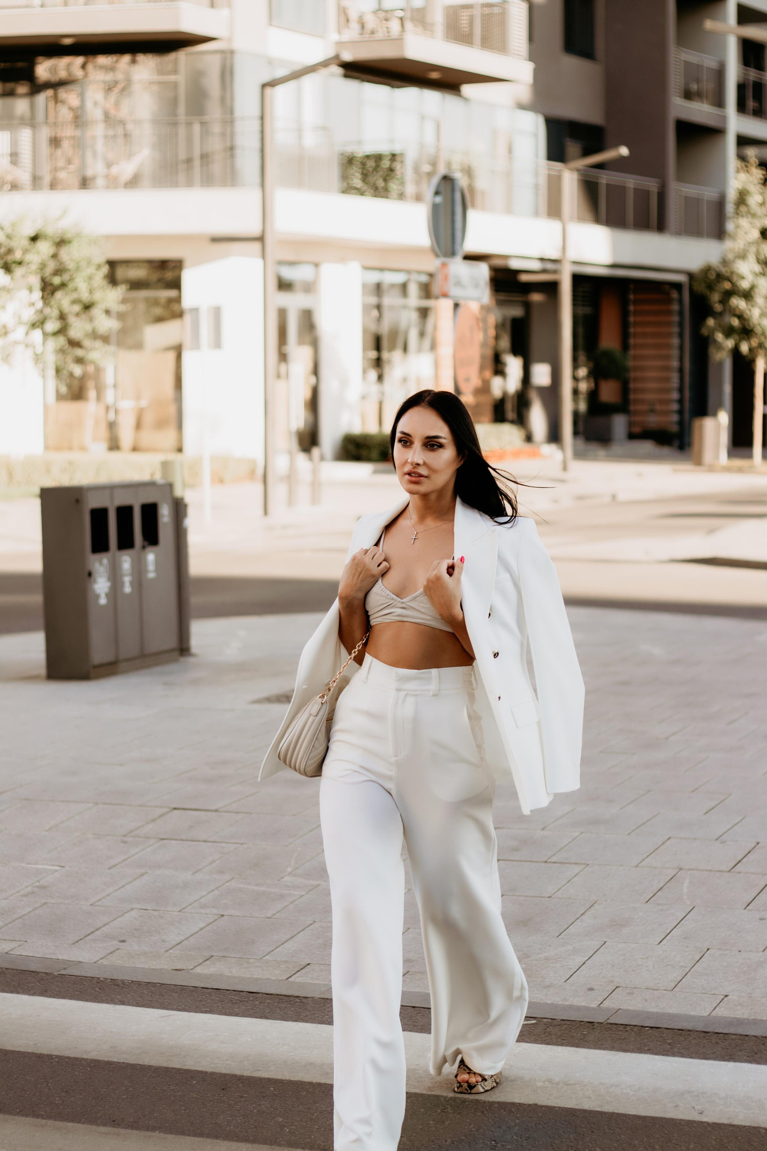 Sonya. Фотограф Москва|Дарья Тельнова