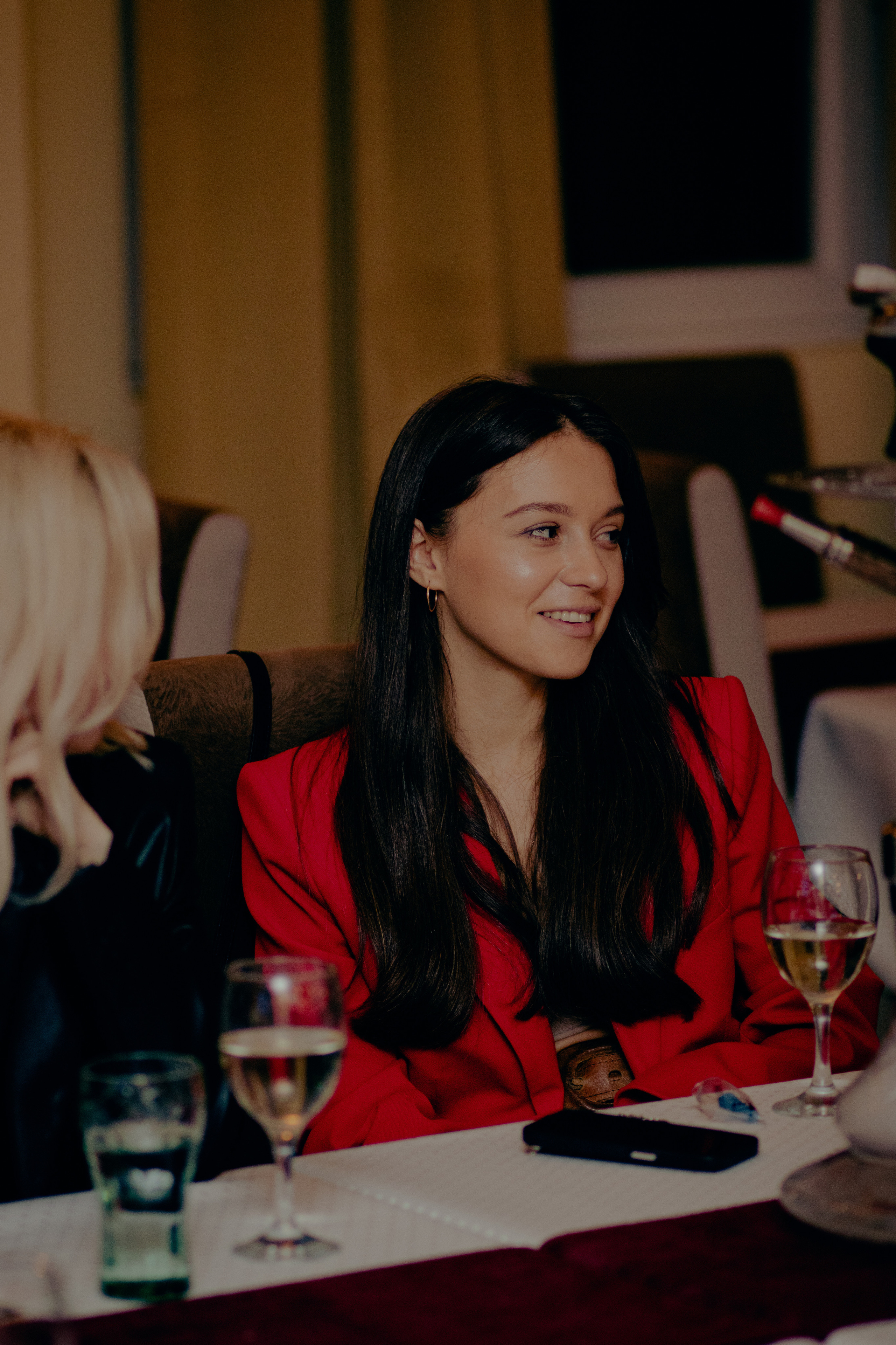 I. Фотограф Москва|Дарья Тельнова