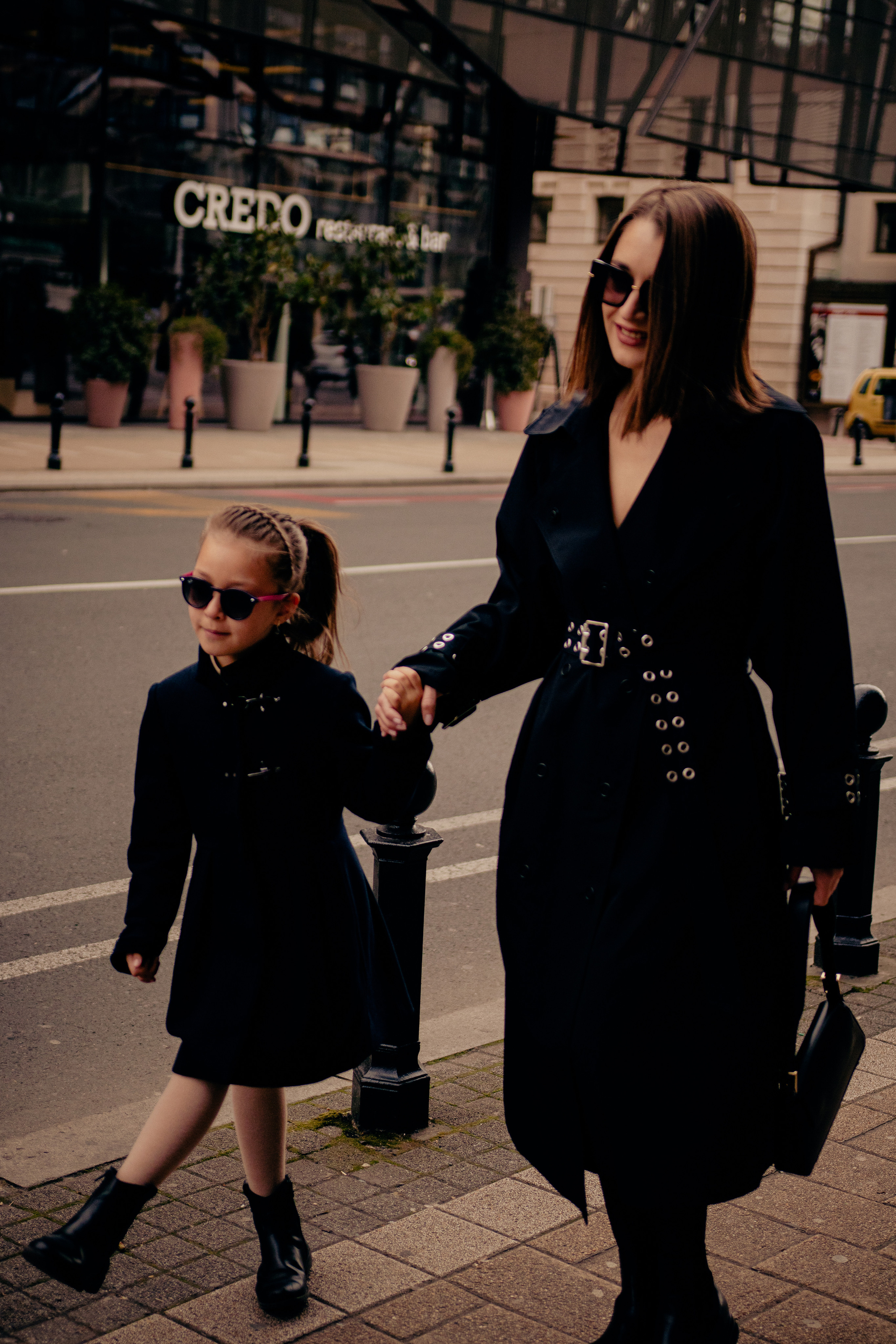 /. Фотограф Москва|Дарья Тельнова