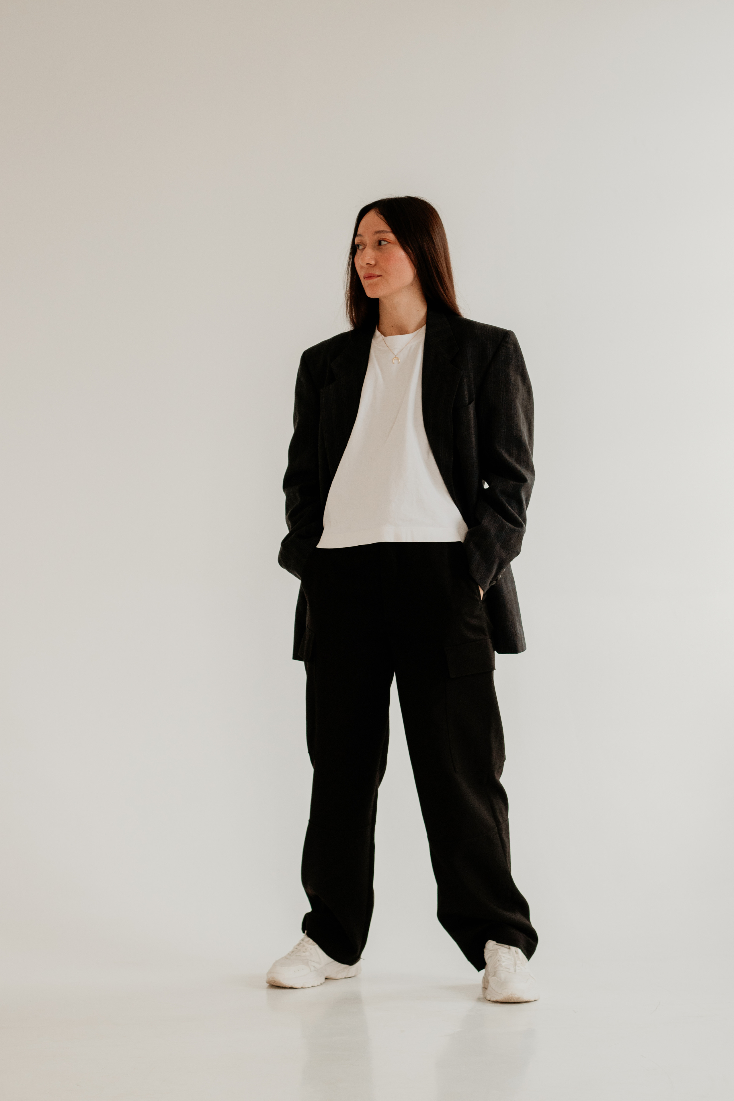 Aisuluu. Фотограф Москва|Дарья Тельнова