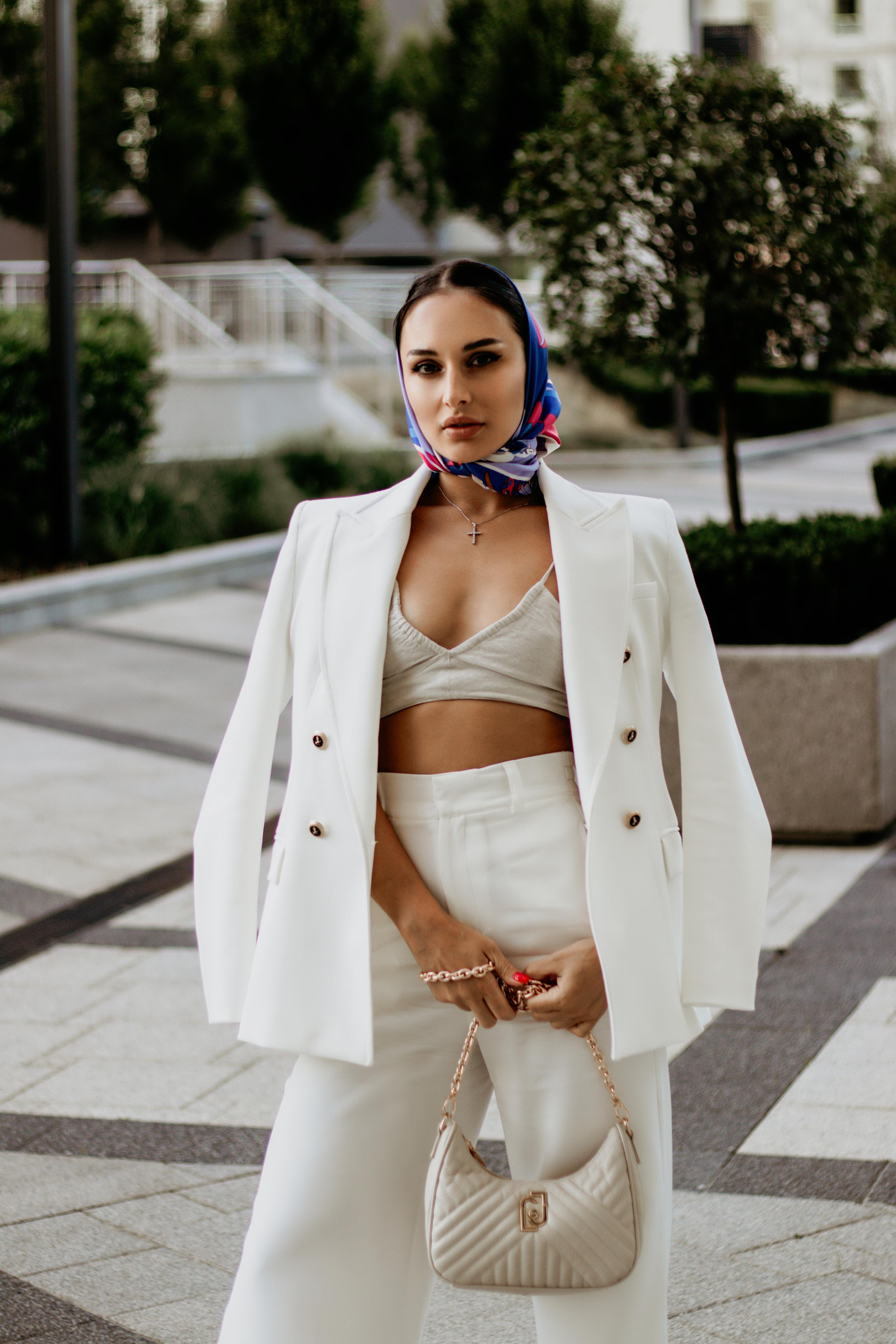 Sonya. Фотограф Москва|Дарья Тельнова