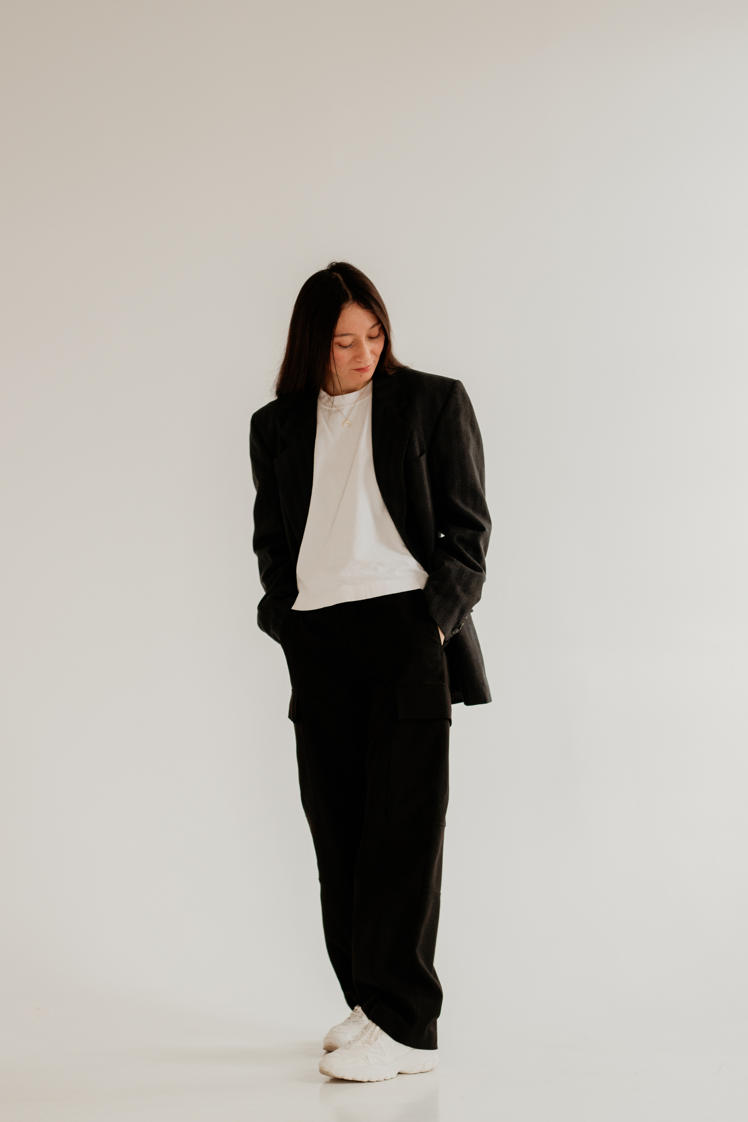 Aisuluu. Фотограф Москва|Дарья Тельнова